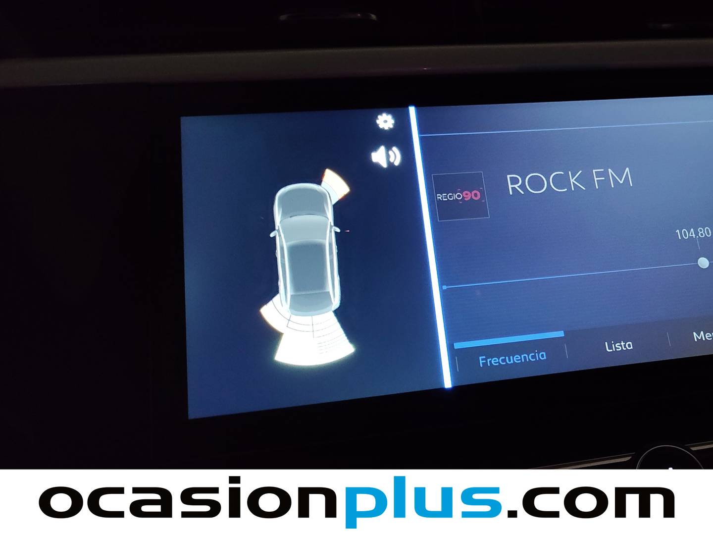 Foto Opel Corsa Opel Corsa 1.2 T XHL Hybrid GS eDCT (110 CV)