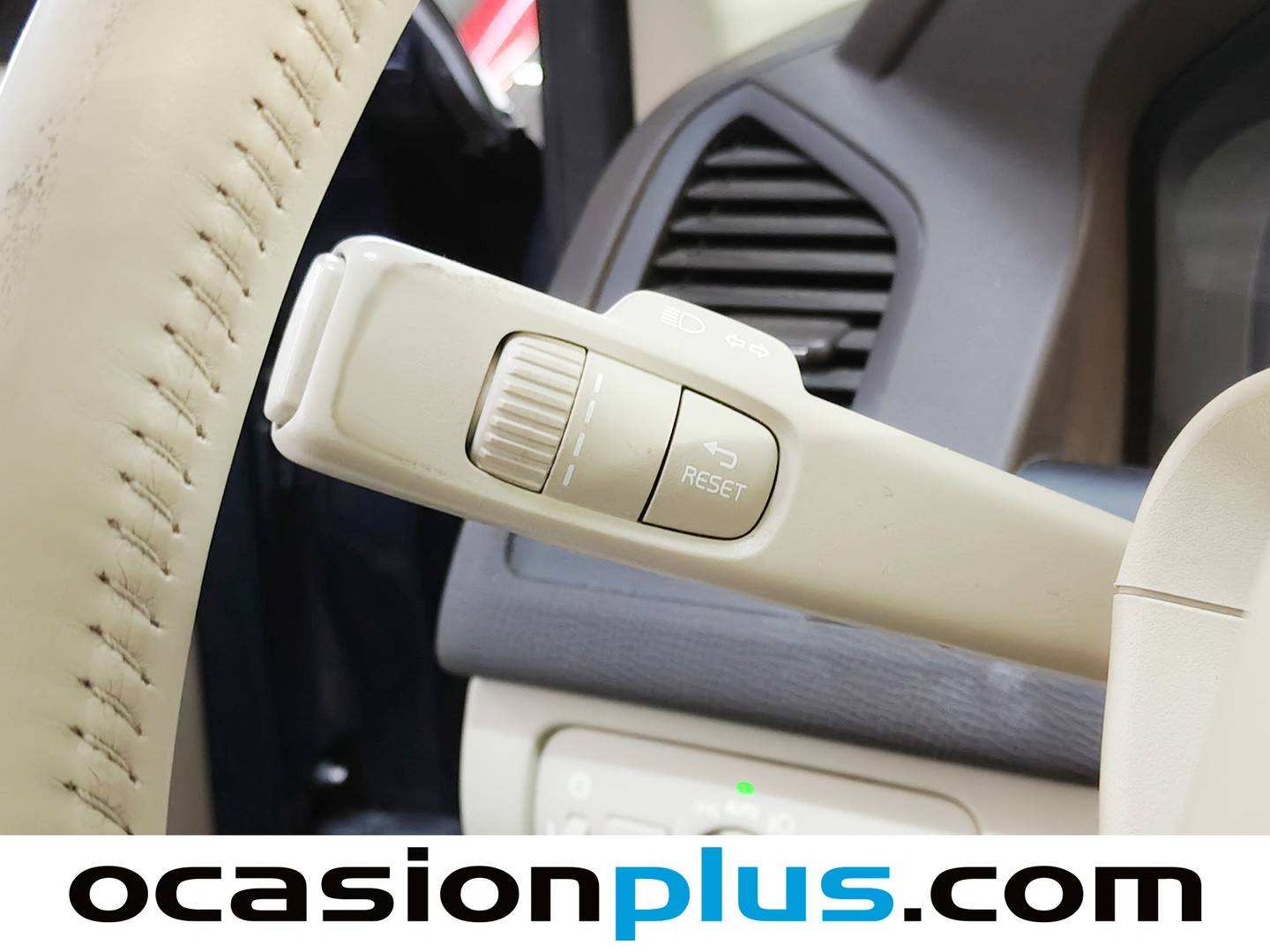 Volvo XC60 Volvo XC60 D4 Momentum AWD Auto (163 CV) km 0