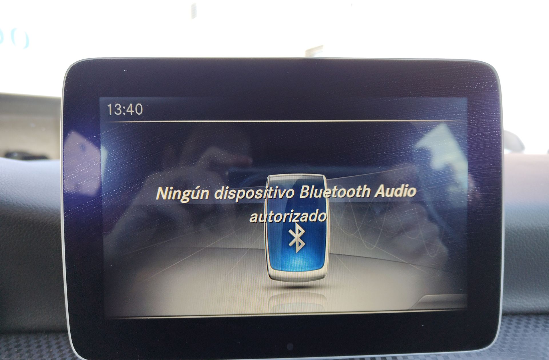 Mercedes-Benz Clase A 200 d - foto 31
