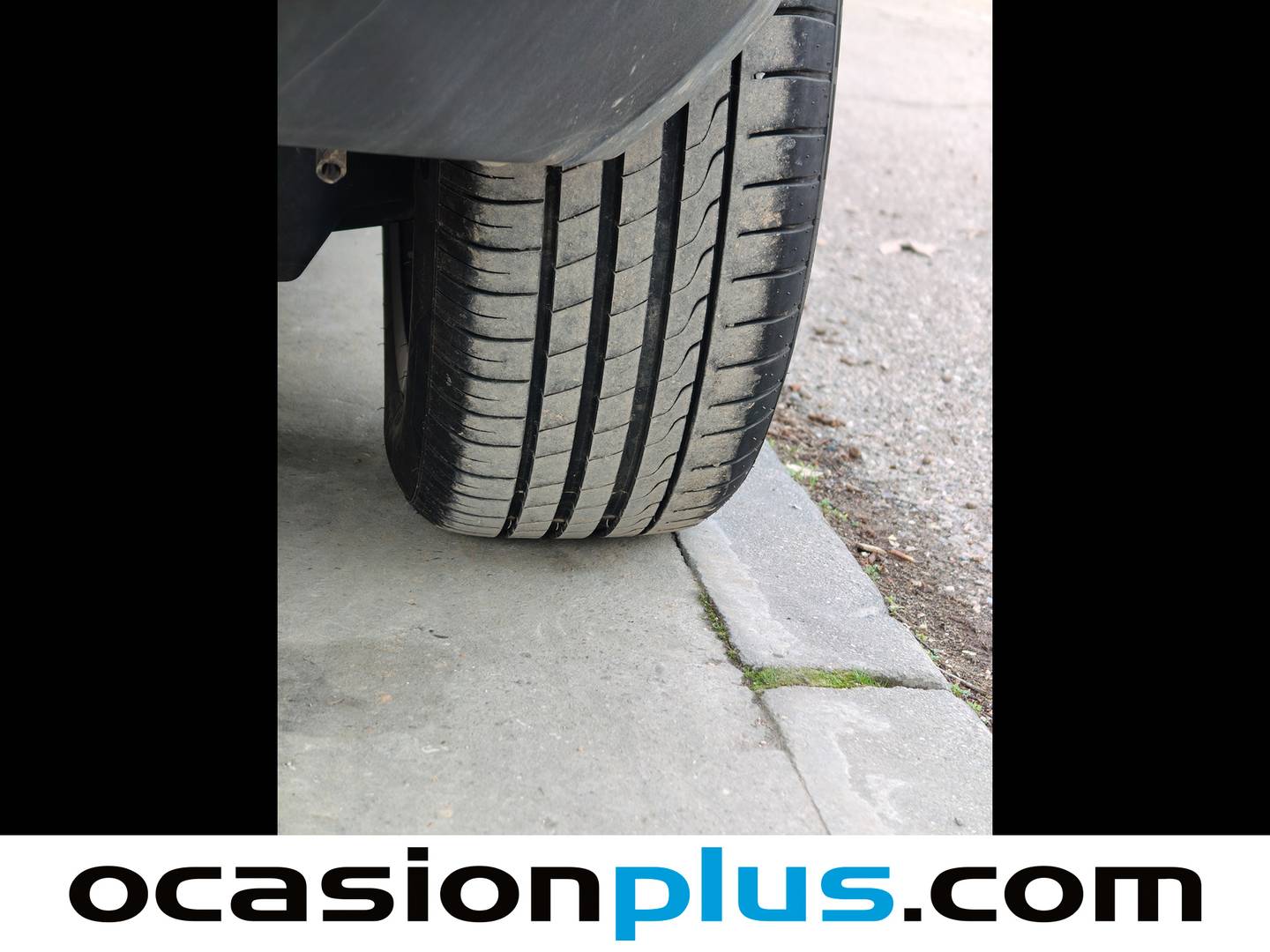 Foto Peugeot 3008 Peugeot 3008 PureTech 130 S&S GT EAT8 (130 CV)