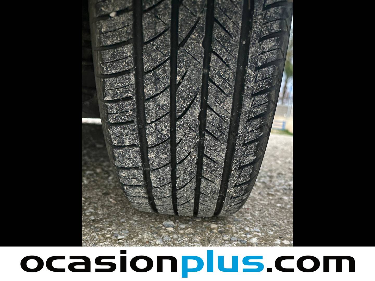 Foto Peugeot 207 Peugeot 207 1.6 VTi 16v Sport (120 CV)