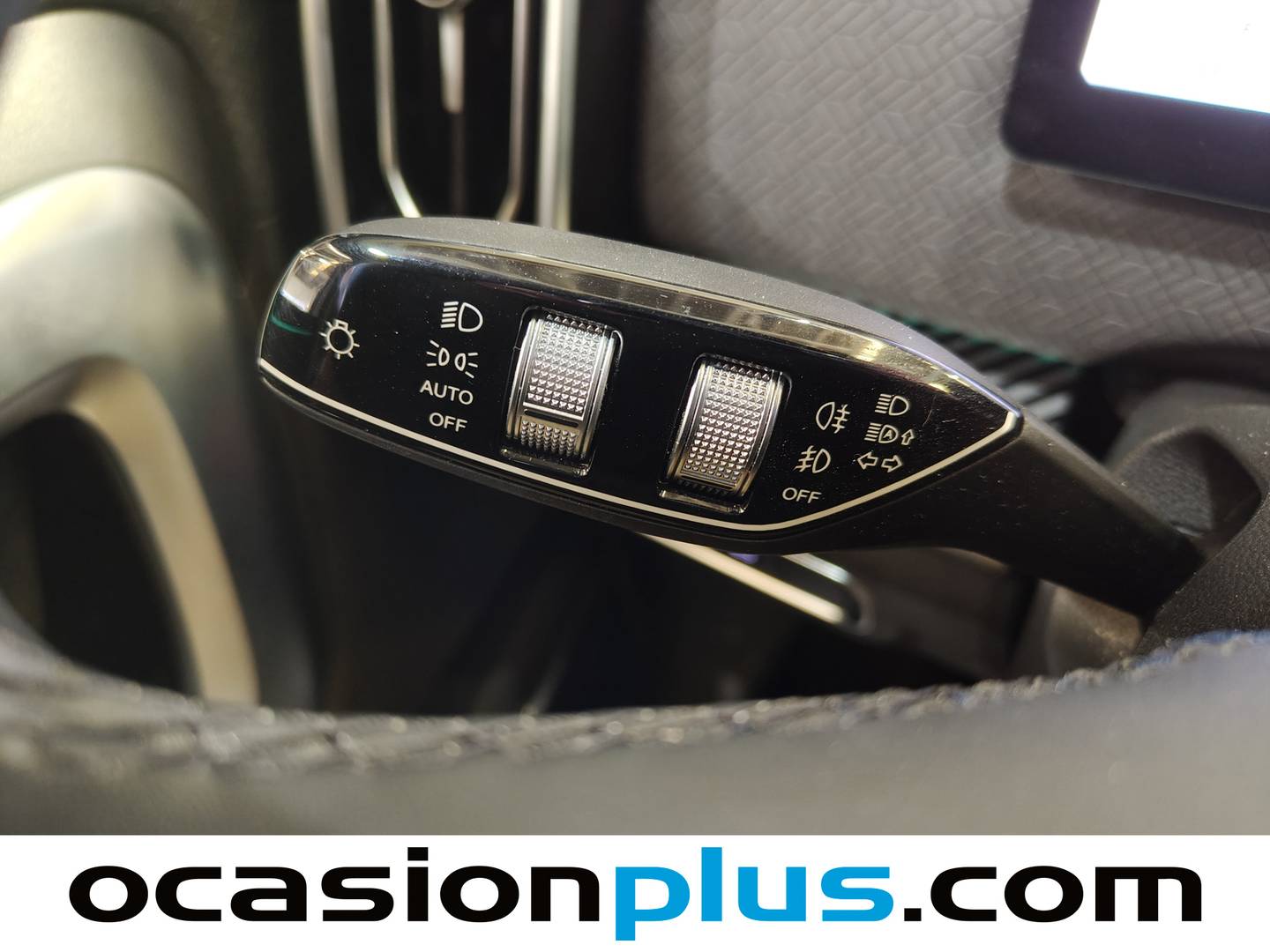 JAECOO 7 JAECOO 7 1.6 TGDI Select FWD (145 CV) 2025