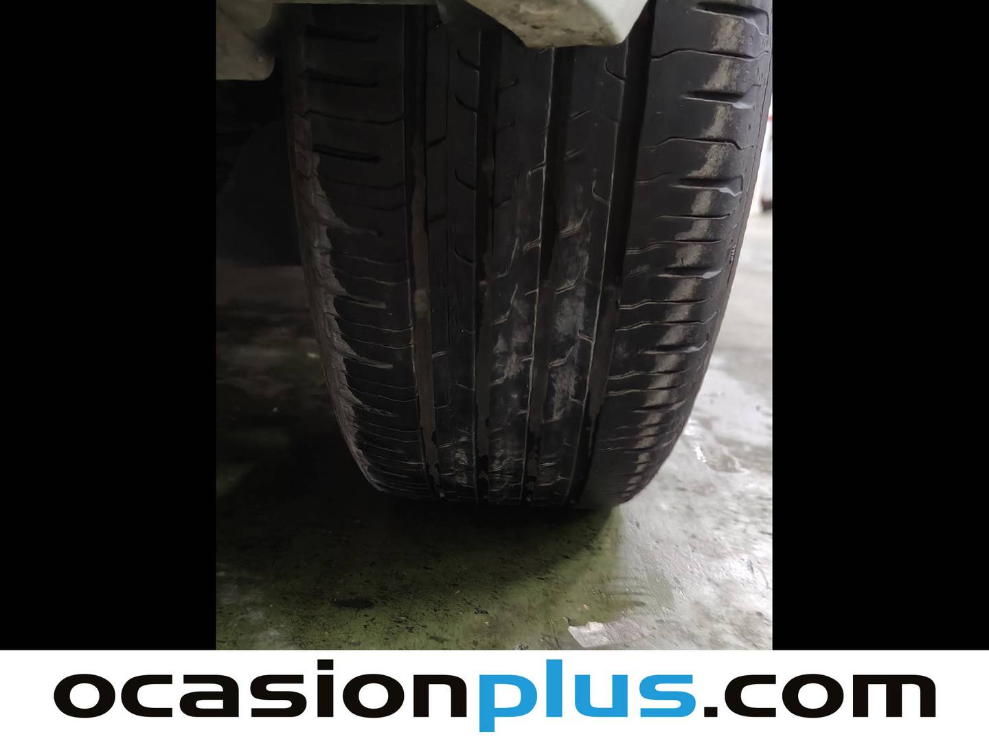 Opel Corsa Opel Corsa 1.2 XEL S&S Edition (75 CV) manual