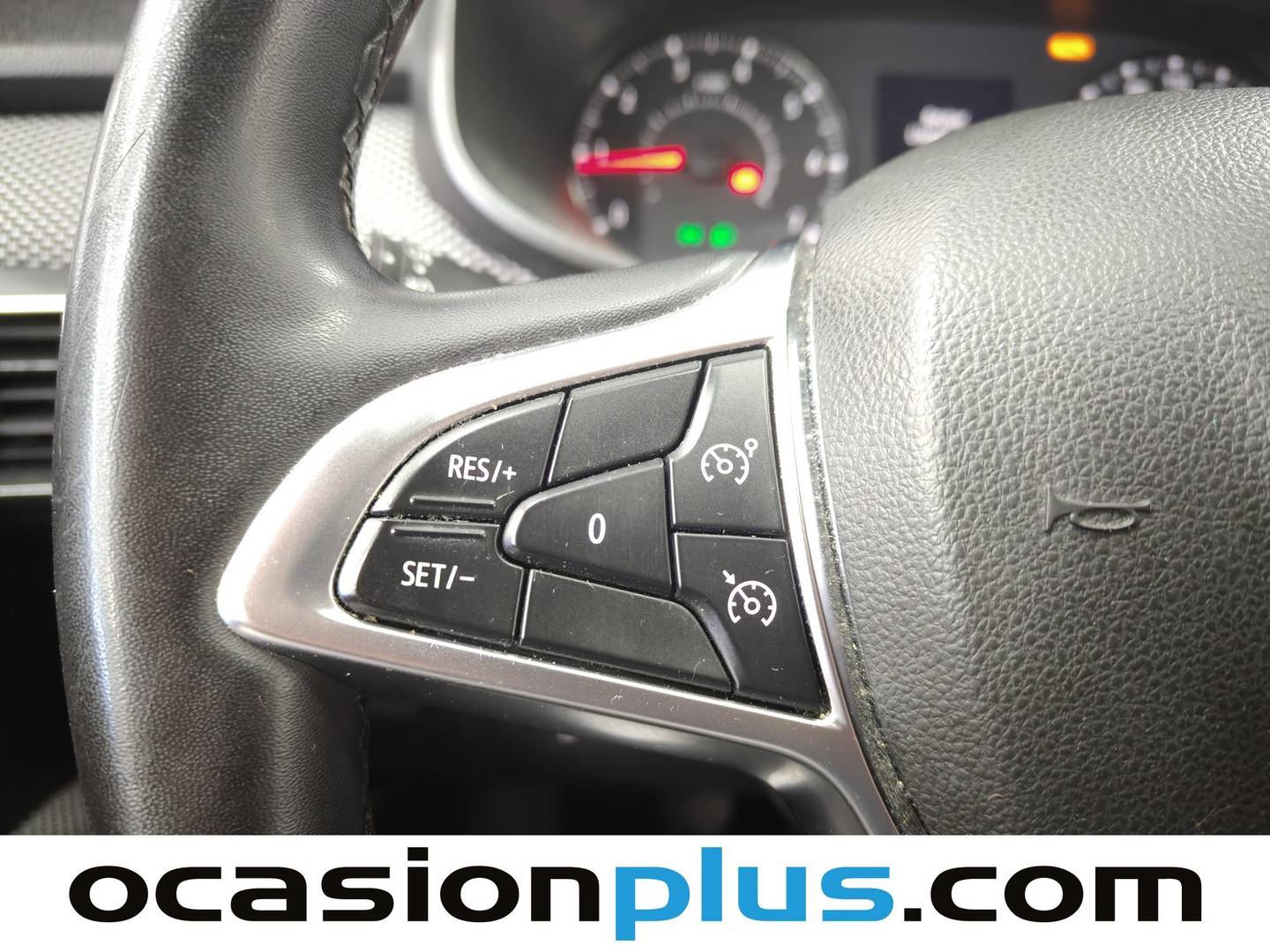 Foto Dacia Logan Dacia Logan Comfort LPG ECO-G (100 CV)