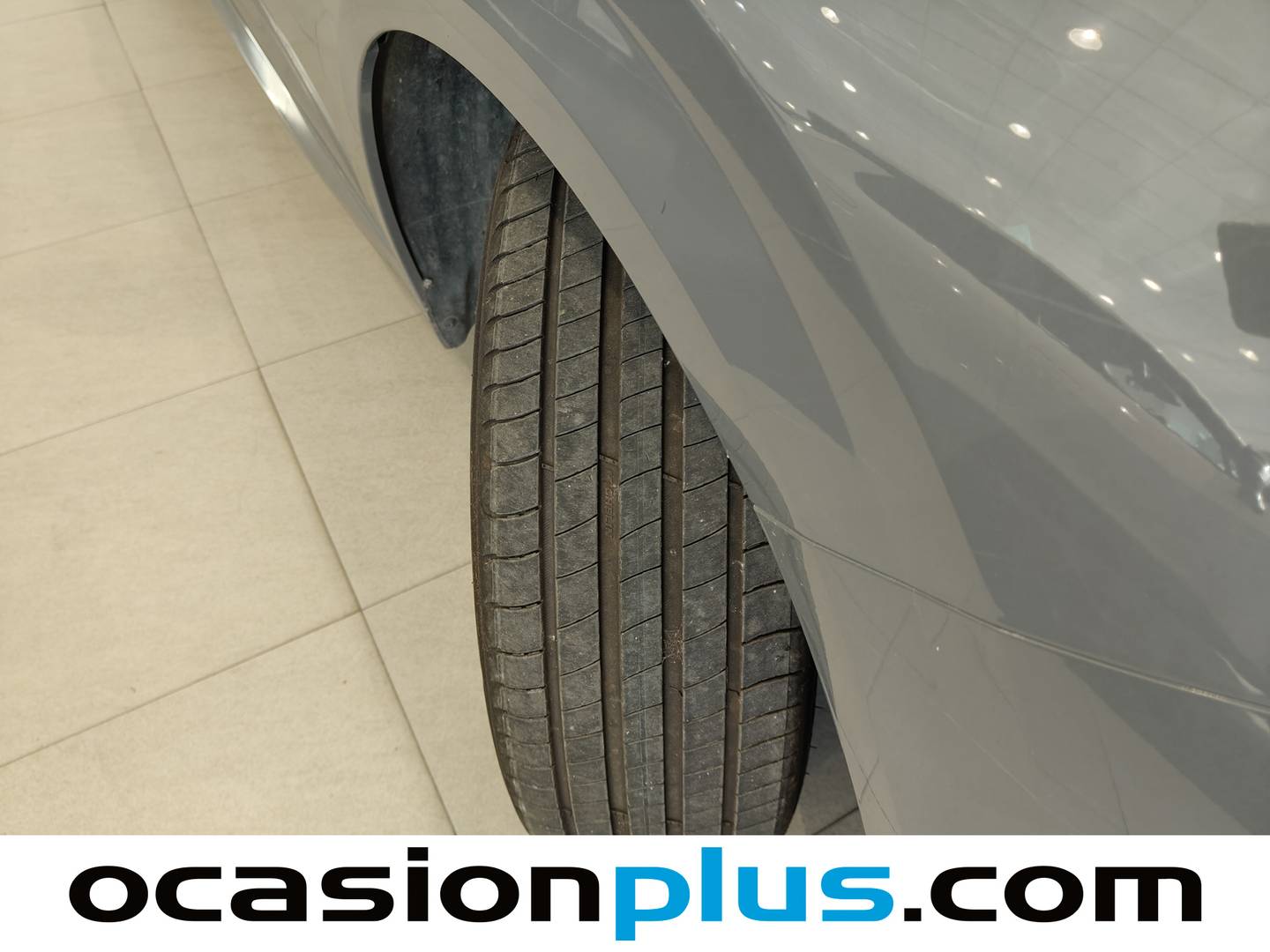 Peugeot 208 Peugeot 208 Allure Hybrid eDCS6 (100 CV) barato