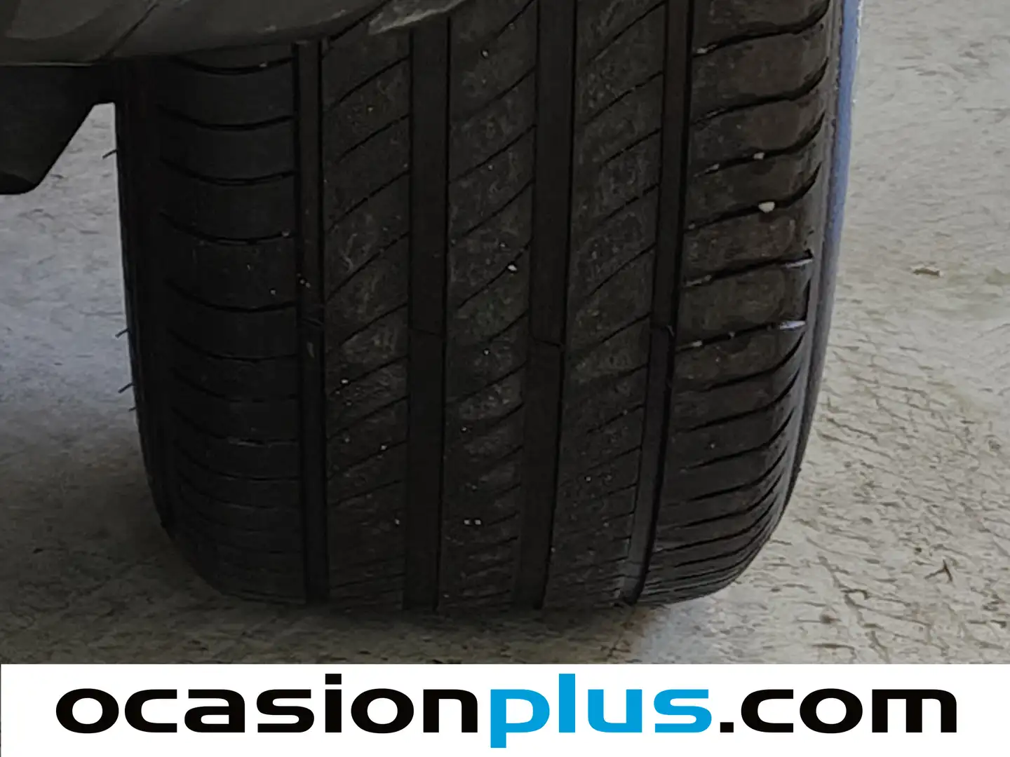 Foto Peugeot 3008 Peugeot 3008 BlueHDi 130 S&S Allure Pack EAT8 (130 CV)