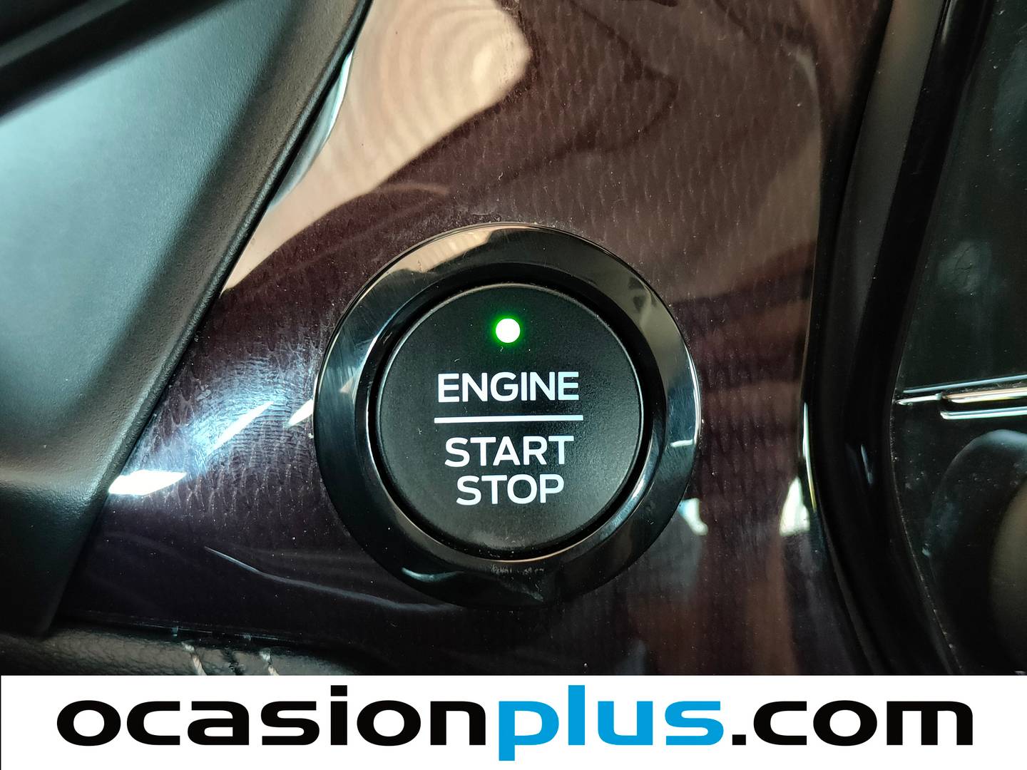 Ford Fiesta Ford Fiesta 1.0 EcoBoost S&S Vignale (100 CV) barato