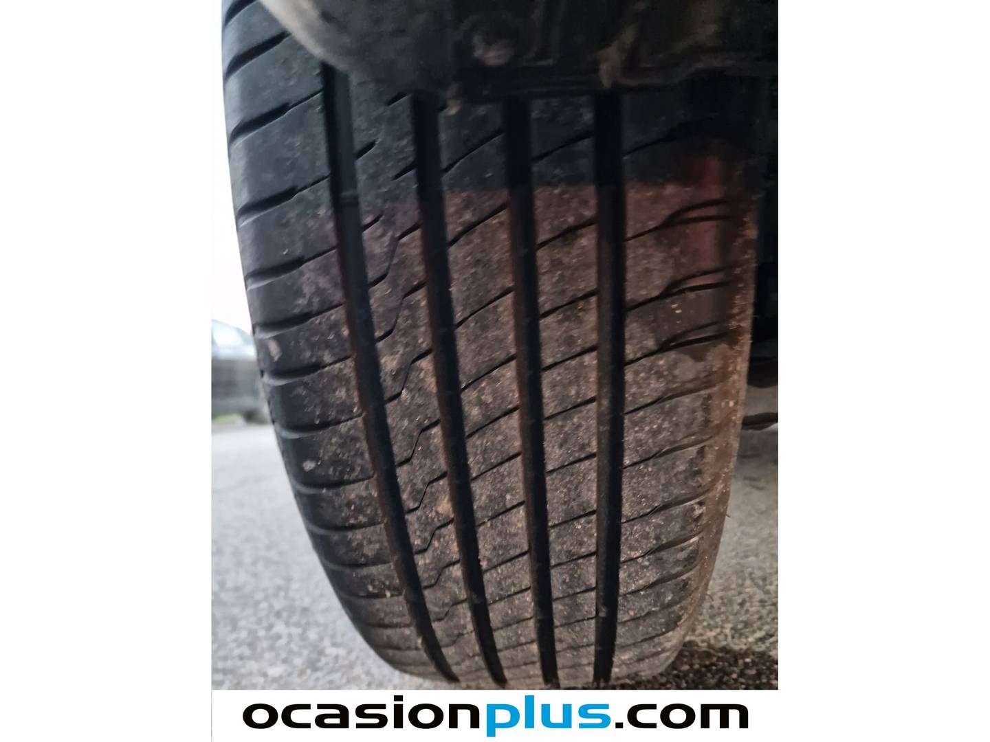 Foto Mazda CX-5 Mazda CX-5 2.2 DE Black Tech Edition 2WD  (150 CV)