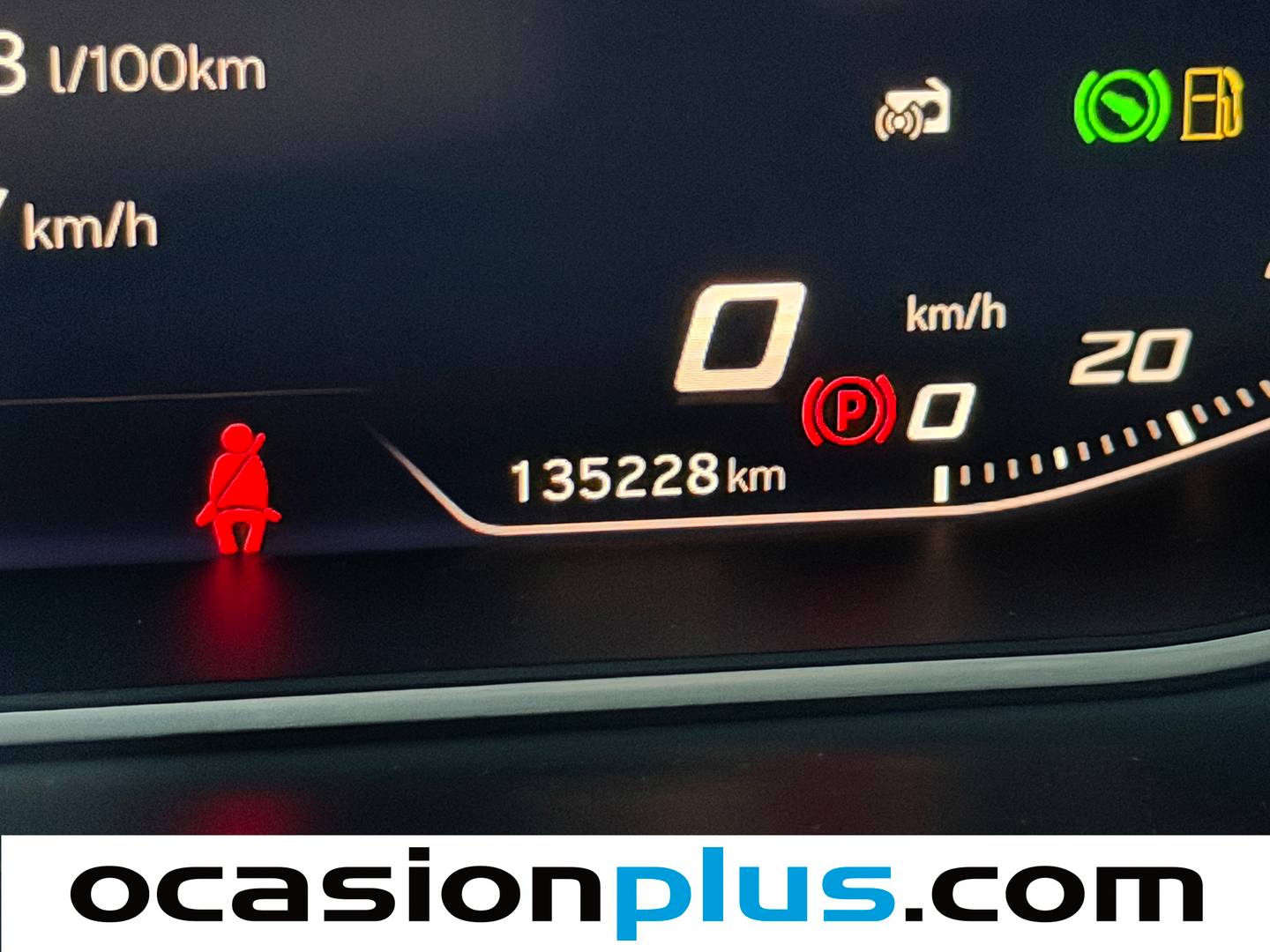 Seat Ateca SEAT Ateca 1.5 TSI S&S Style XL DSG  (150 CV) de segunda mano