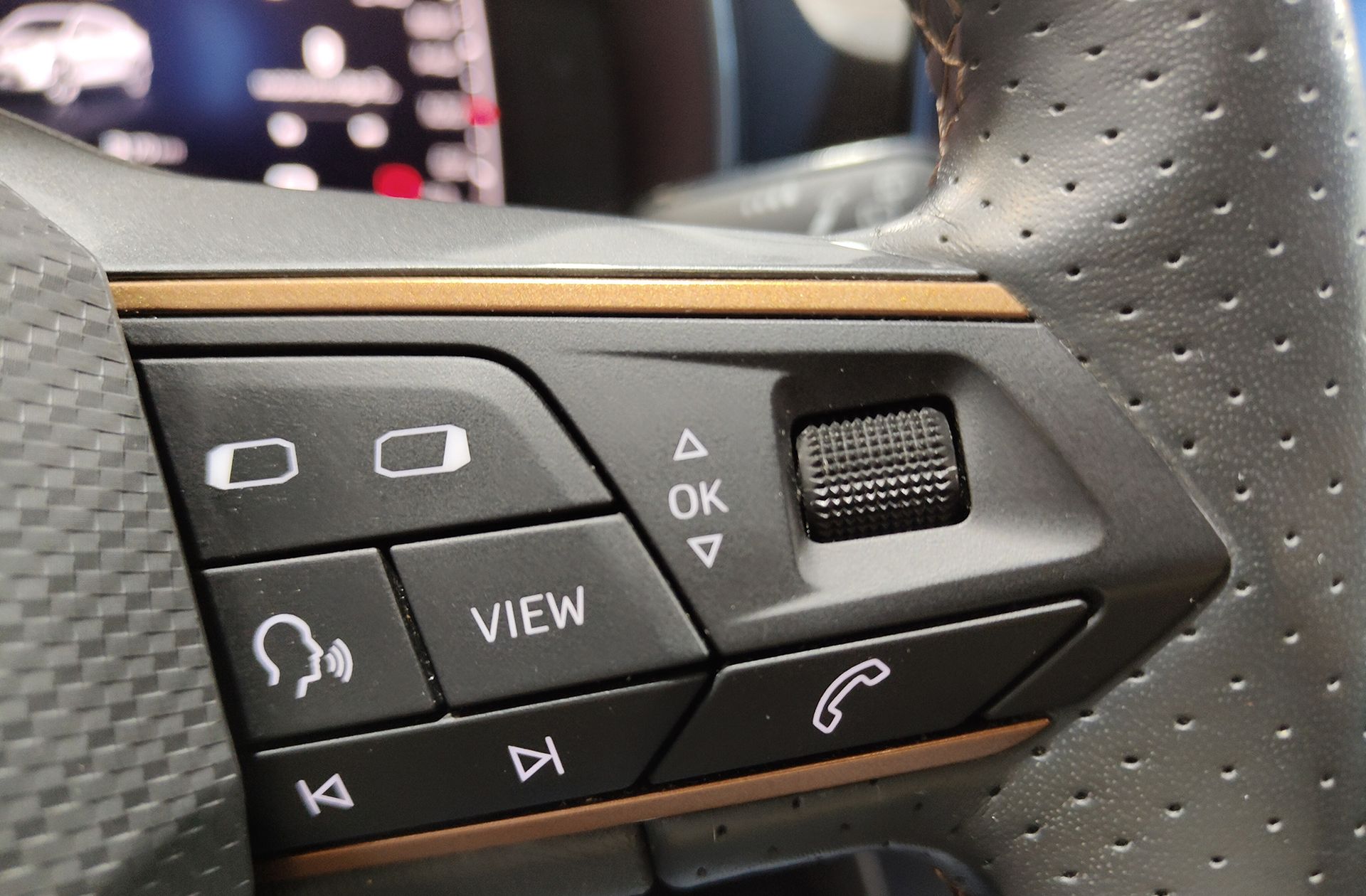 Cupra Formentor 2.0 TDI - foto 29