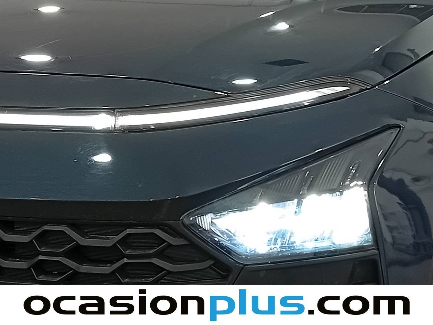 Extras del Hyundai Bayon Hyundai Bayon 1.2 MPI Maxx (79 CV)