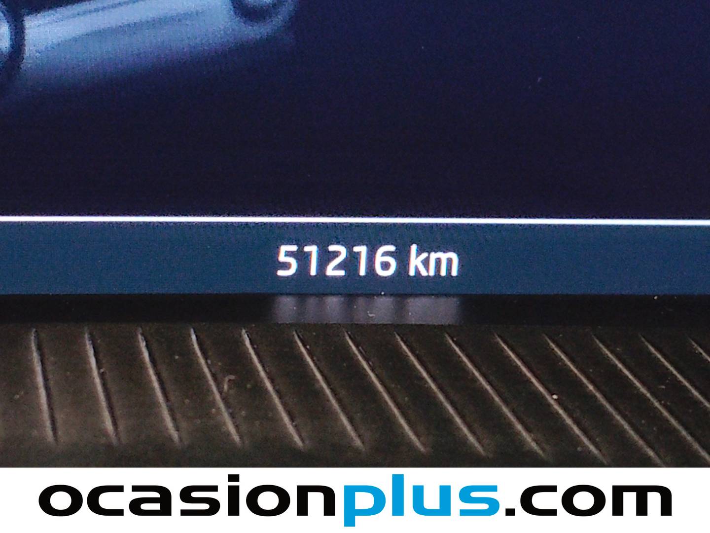 Skoda Fabia Skoda Fabia 1.0 TSI Ambition (95 CV) seminuevo