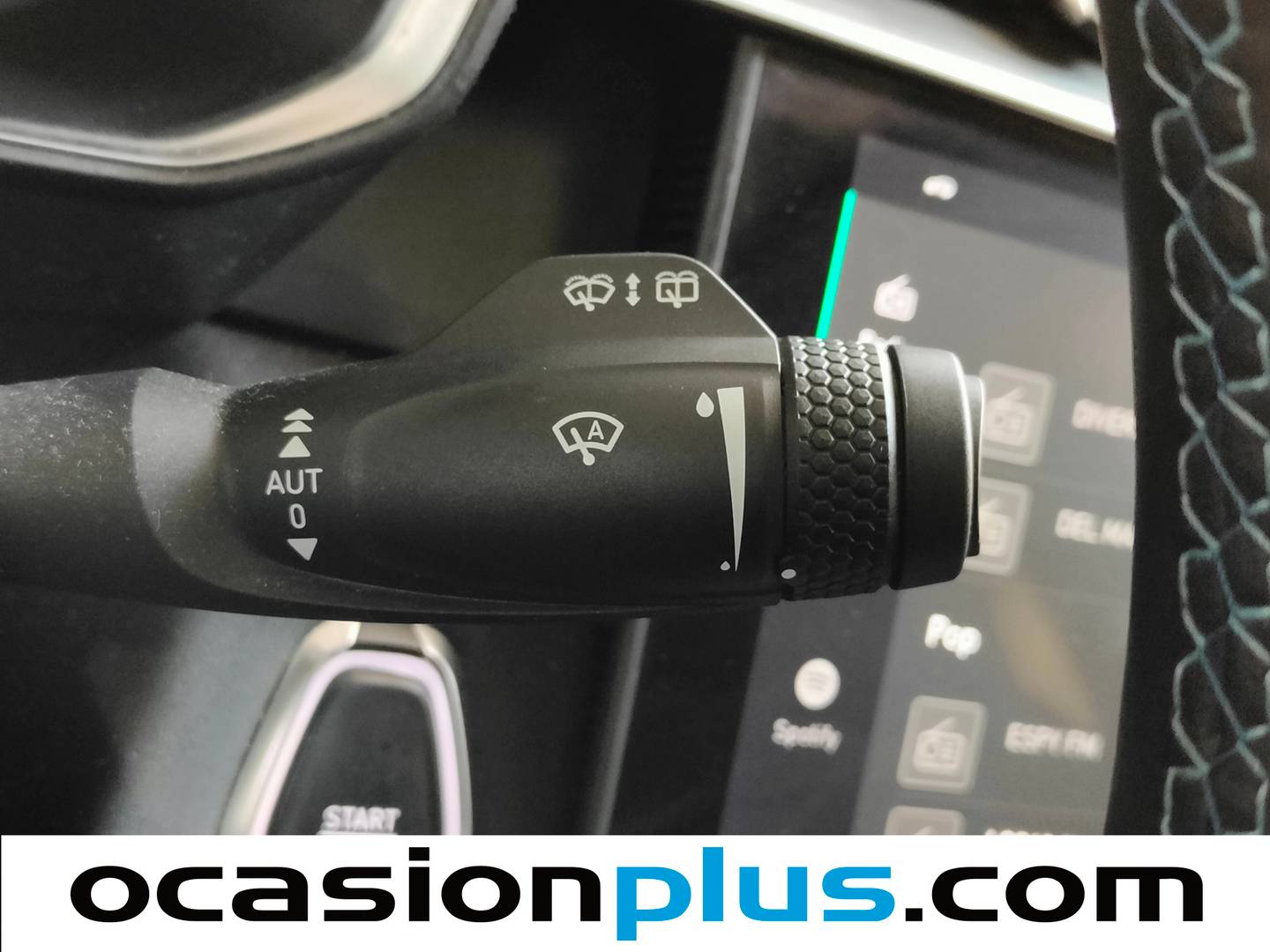 Lynk & Co 01 Lynk & Co 01 1.5 PHEV (261 CV) al mejor precio