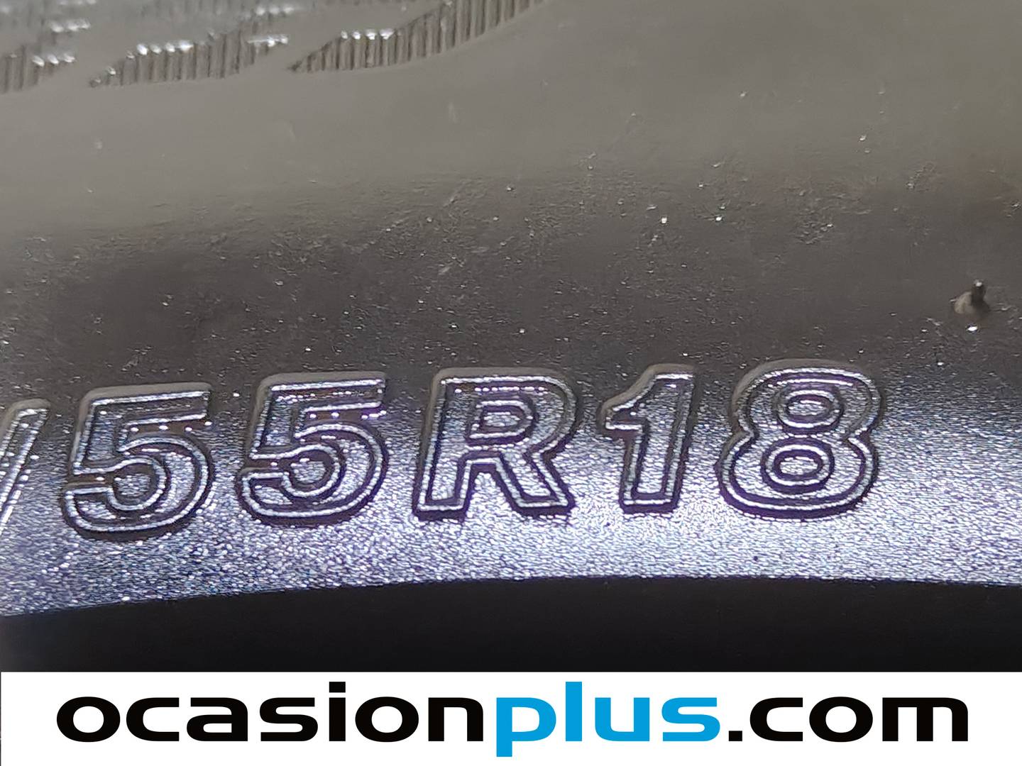 Foto Nissan QASHQAI Nissan Qashqai E-POWER N-Connecta Auto (190 CV)