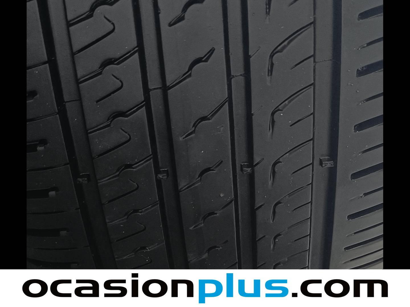 Foto Mercedes Clase A Mercedes-Benz Clase A Clase A 180 CDI Urban (109 CV)