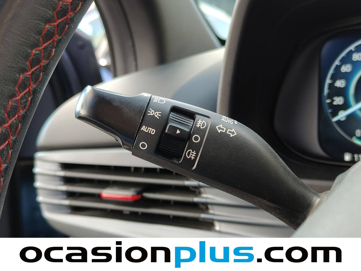 Hyundai i20 Hyundai i20 1.0 TGDI 48V N Line (100 CV) al mejor precio