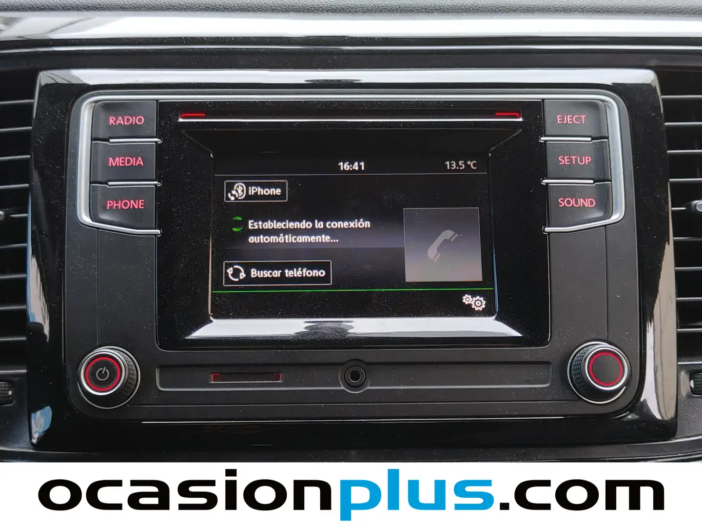 Foto Volkswagen Beetle Volkswagen Beetle Beetlemania 1.2 TSI (105 CV)