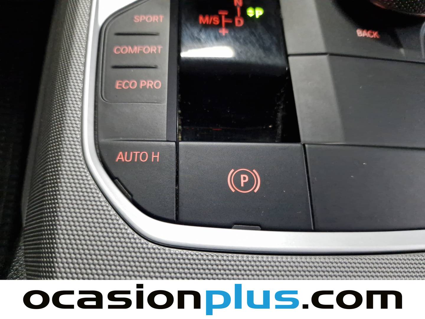 Foto BMW Serie 3 BMW Serie 3 318d Touring (150 CV)