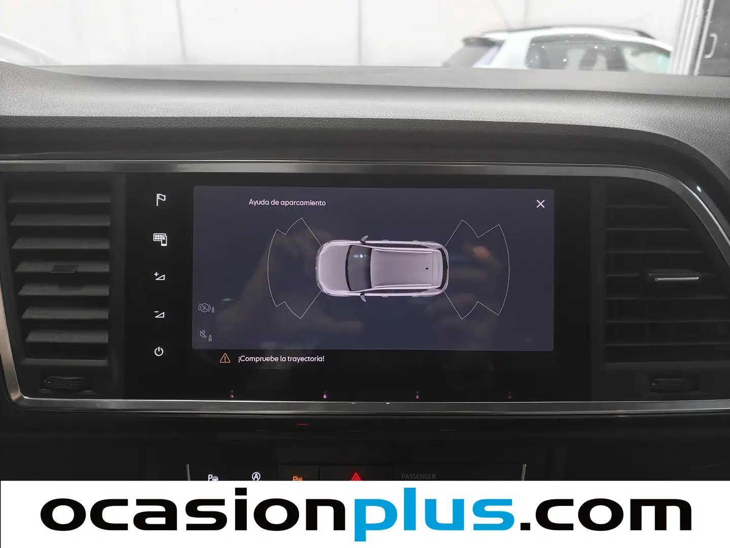 Foto Seat Ateca SEAT Ateca 1.5 TSI S&S Style XL (150 CV)