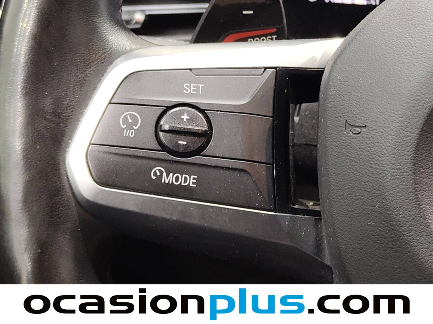BMW X1 BMW X1 sDrive18i (136 CV) PACK M al mejor precio