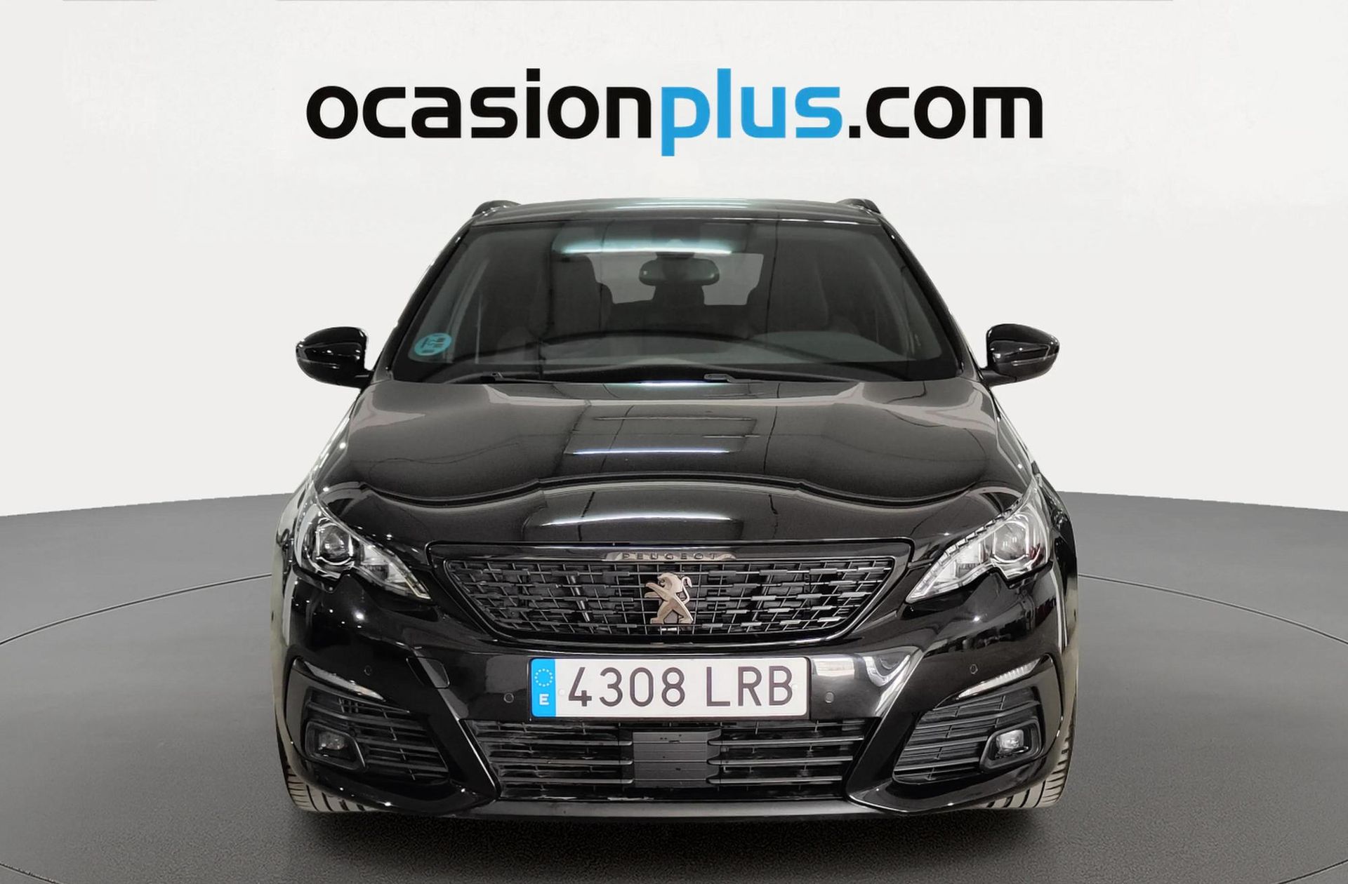 Peugeot 308 SW SW BlueHDi 130 GT EAT8 - foto 18
