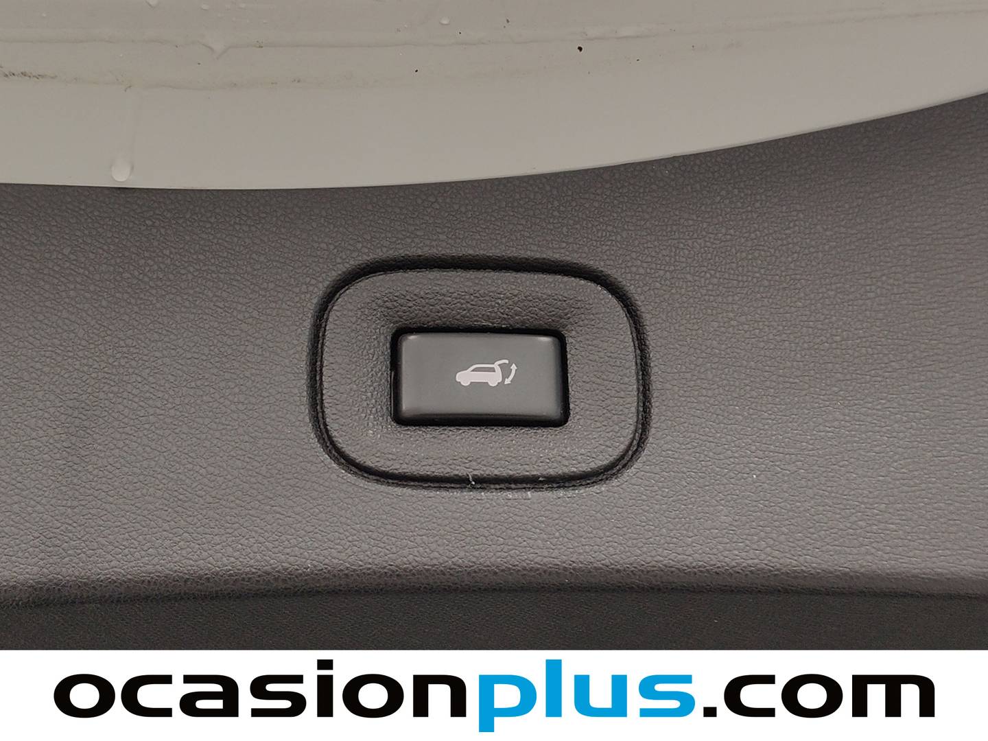 Foto Renault Koleos Renault Koleos Zen dCi 4WD (177 CV) X-Tronic