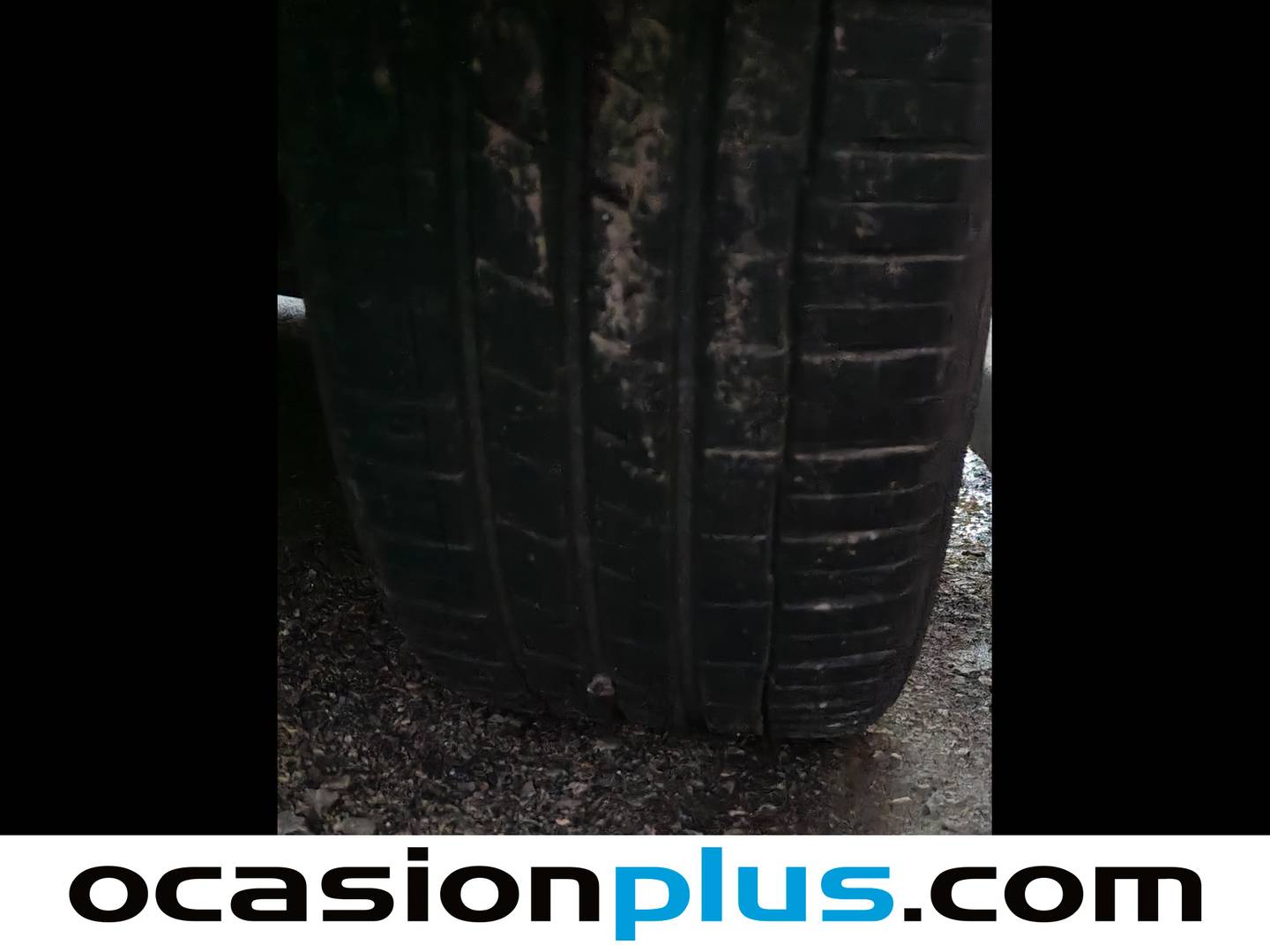 Foto Ford Puma Ford Puma 1.0 EcoBoost MHEV ST-Line X (125 CV)