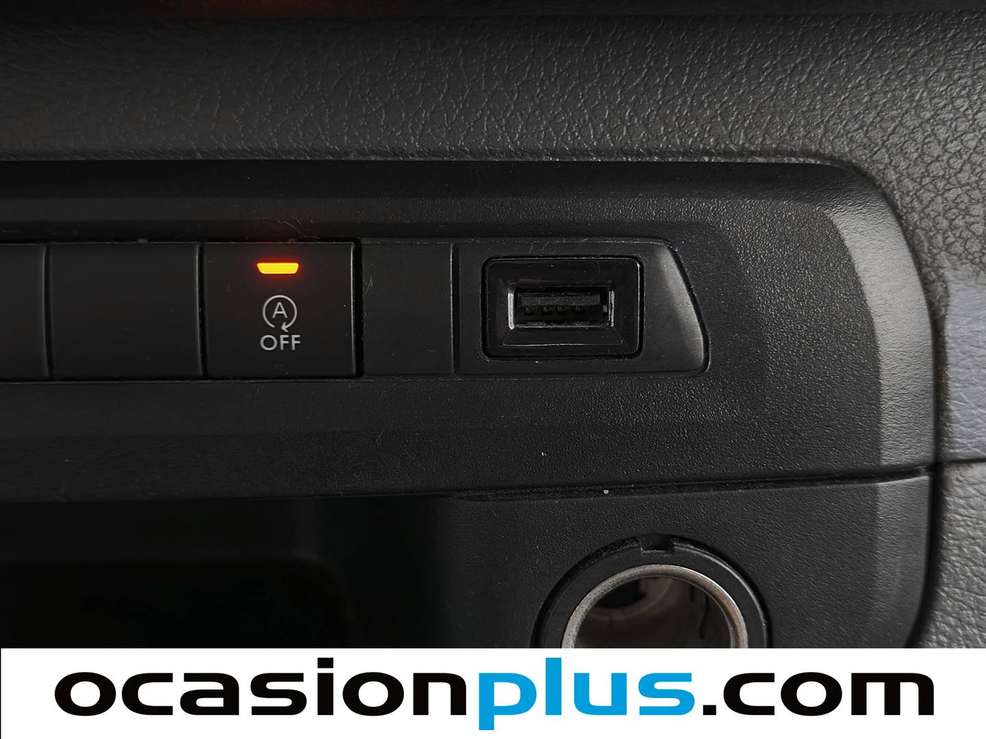 Foto Citroën Jumpy Citroen Jumpy Furgon BlueHDi 100 S&S Talla M Control (102 CV)