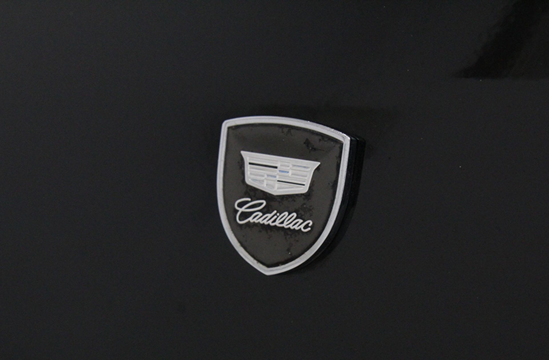 Cadillac SRX 4.6 V8 Sport Luxury 7 plazas - foto 17