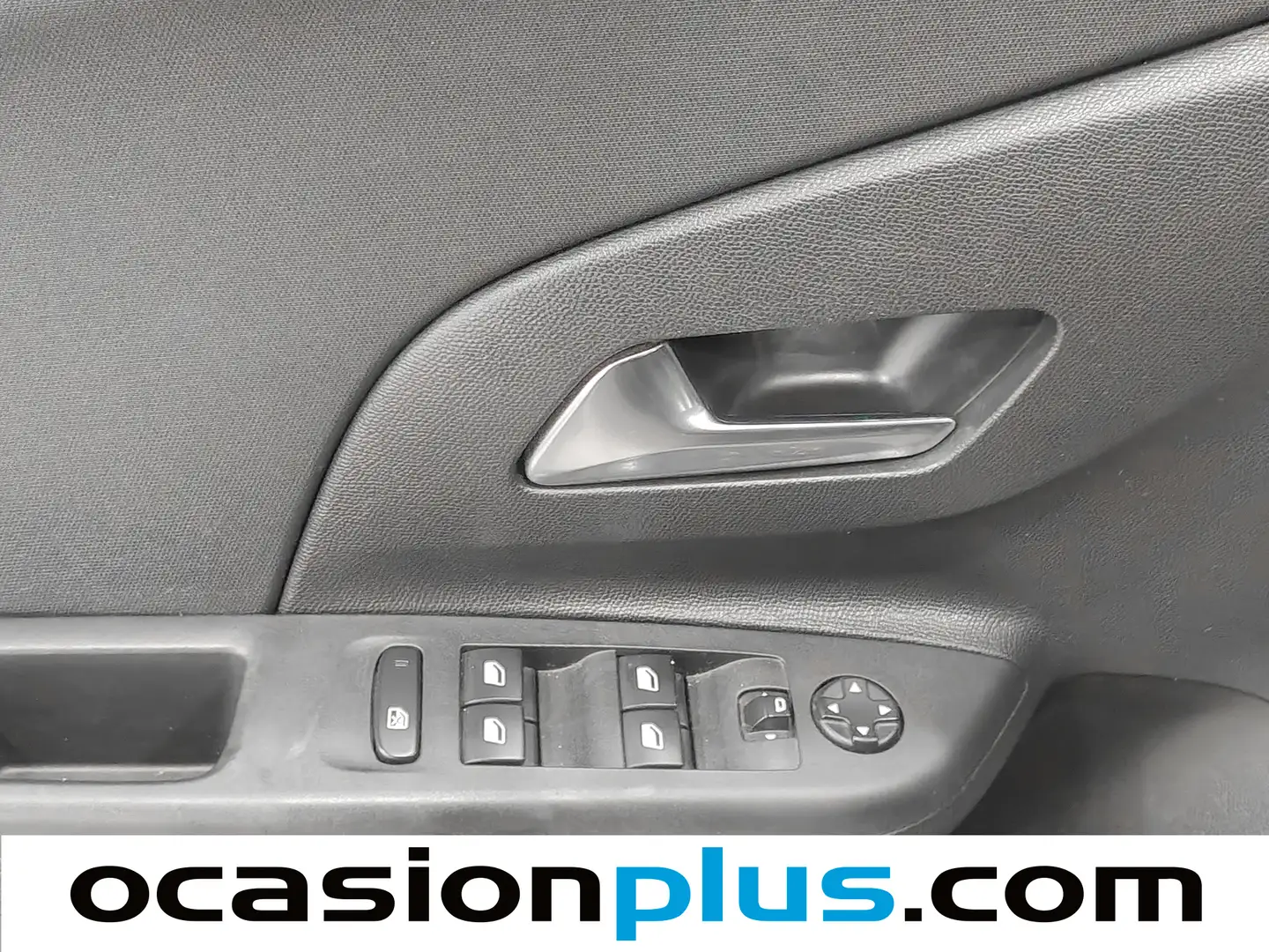 Foto Opel Corsa Opel Corsa 1.2 XEL S&S Edition (75 CV)