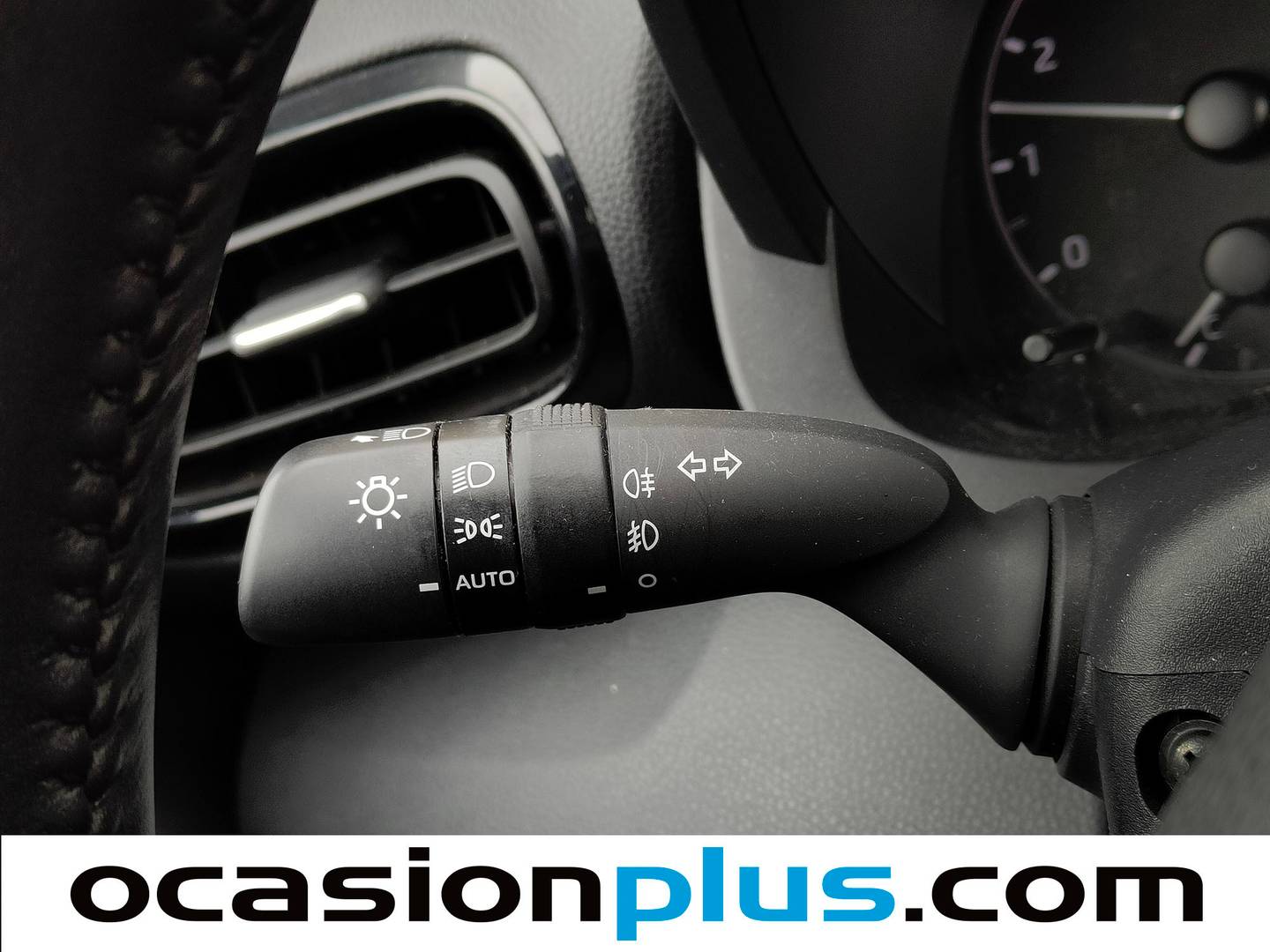 Foto Toyota Yaris Toyota Yaris 1.5 S-Edition (125 CV)