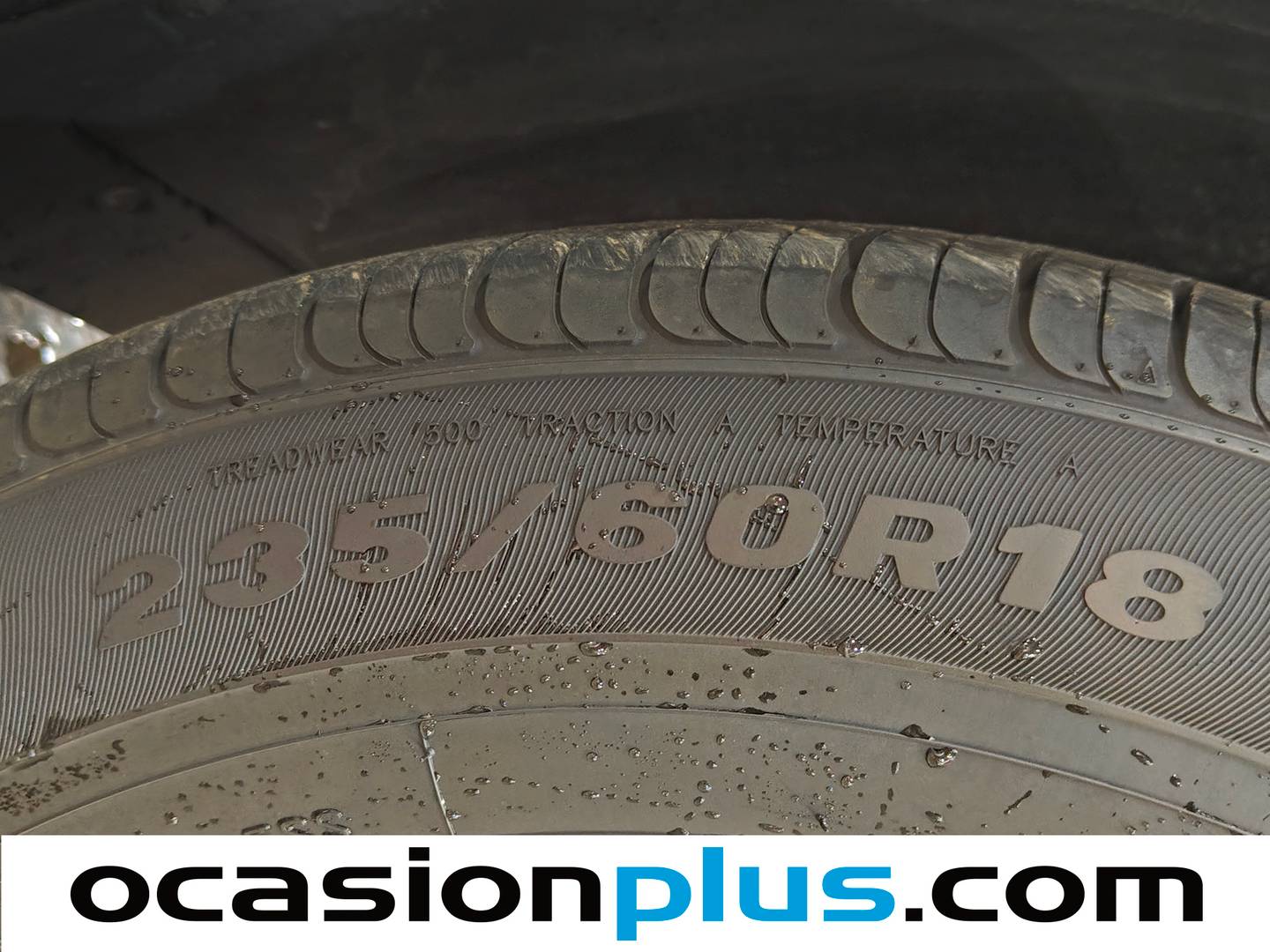 Volvo XC60 Volvo XC60 D4 Momentum Auto (190 CV) al mejor precio