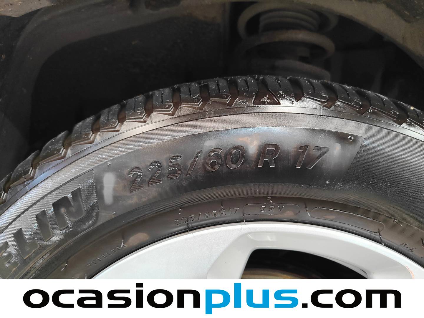 Jeep Compass Jeep Compass 1.4 Multiair Longitude 4x2 (140 CV) al mejor precio