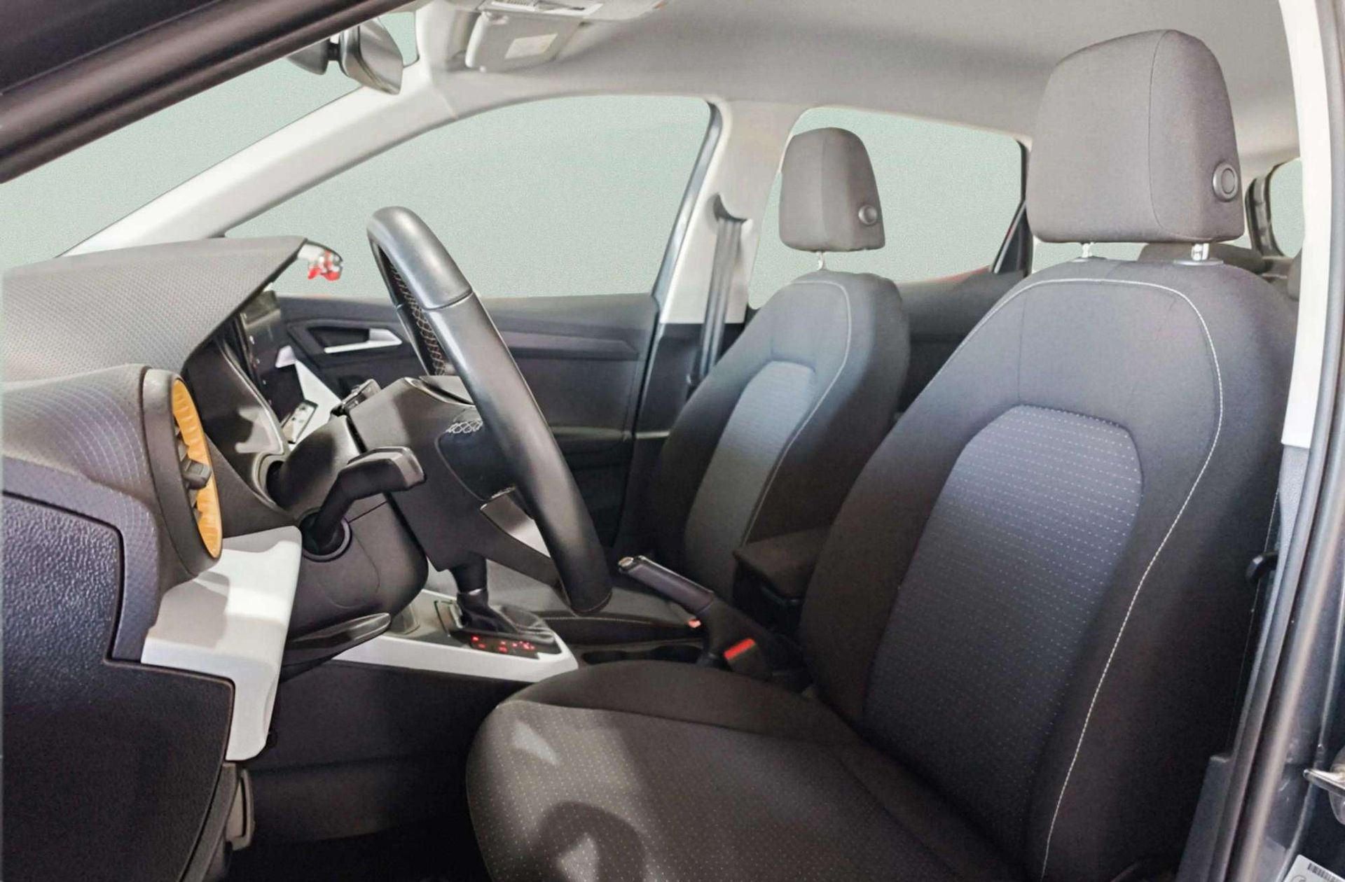SEAT Arona 1.0 TSI Style XL DSG - foto 9