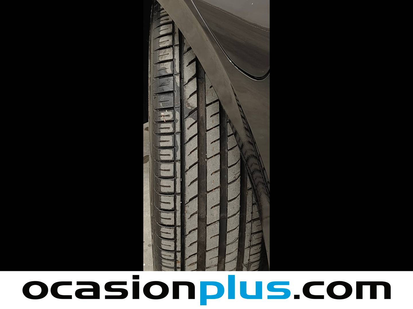 Volkswagen Golf Volkswagen Golf Style 1.5 PHEV (204 CV) DSG híbrido enchufable