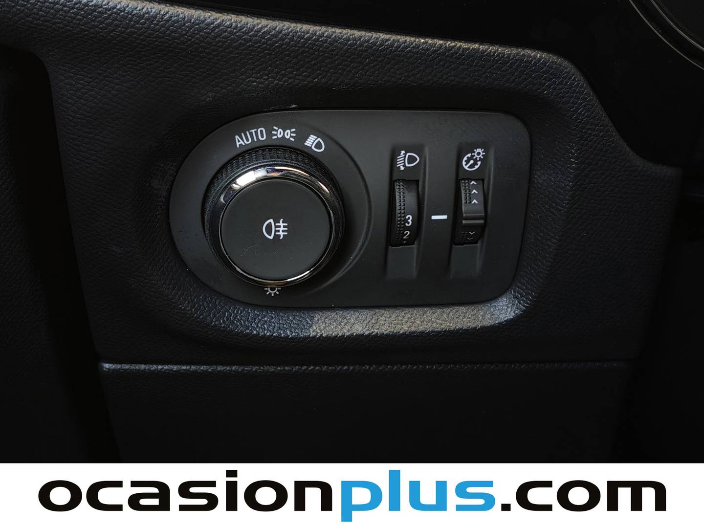 Opel Corsa Opel Corsa 1.2 T XHL GS (100 CV) seminuevo