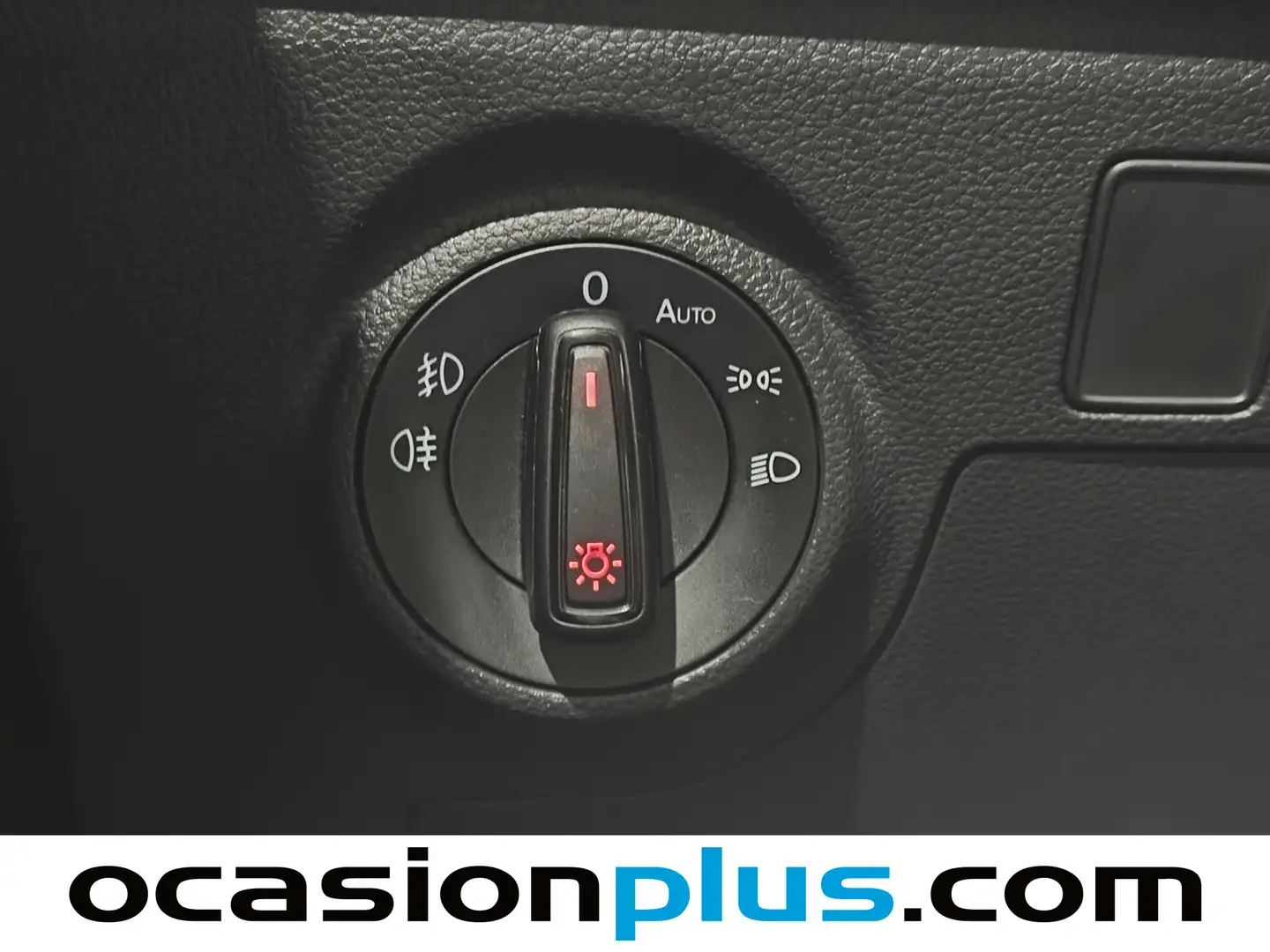 Foto Seat Arona SEAT Arona 1.0 TSI Style Plus (110 CV)