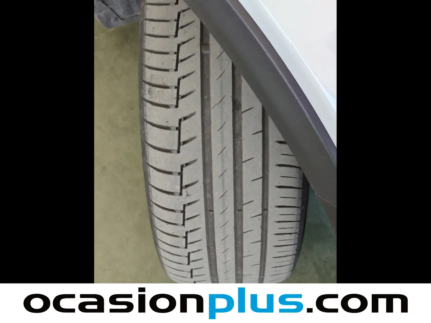 Foto KIA XCeed Kia XCeed 1.5 MHEV iMT GT-line (160 CV)