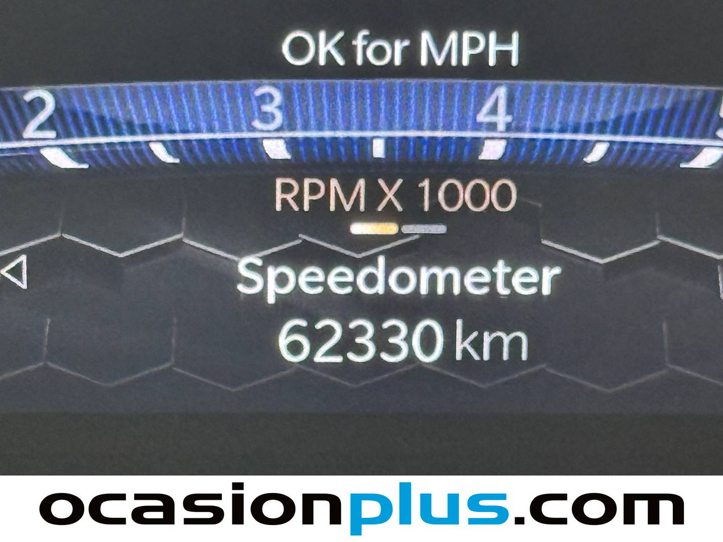 Jeep Compass Jeep Compass 1.5 MHEV Night Eagle DCT (130 CV) 130cv