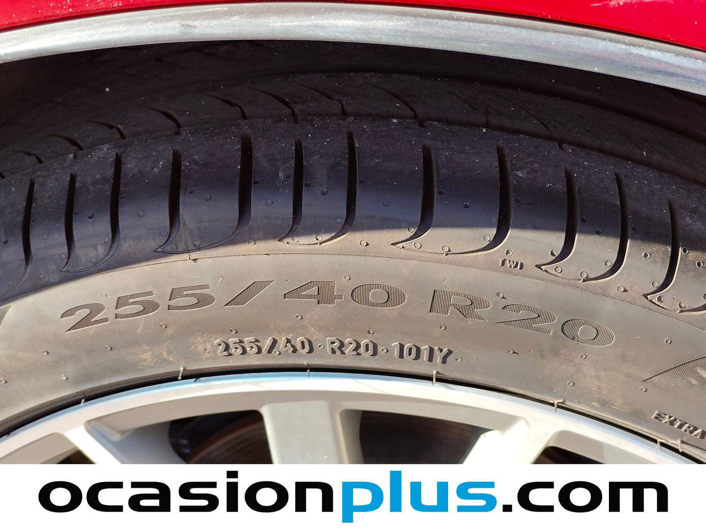 Audi Q3 Audi Q3 S line 35 TFSI (150 CV) S tronic barato