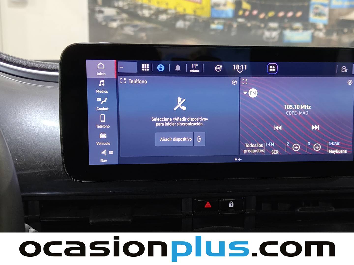 Foto Fiat 500 Fiat 500 Electrico Icon Hb 320km (118 CV)