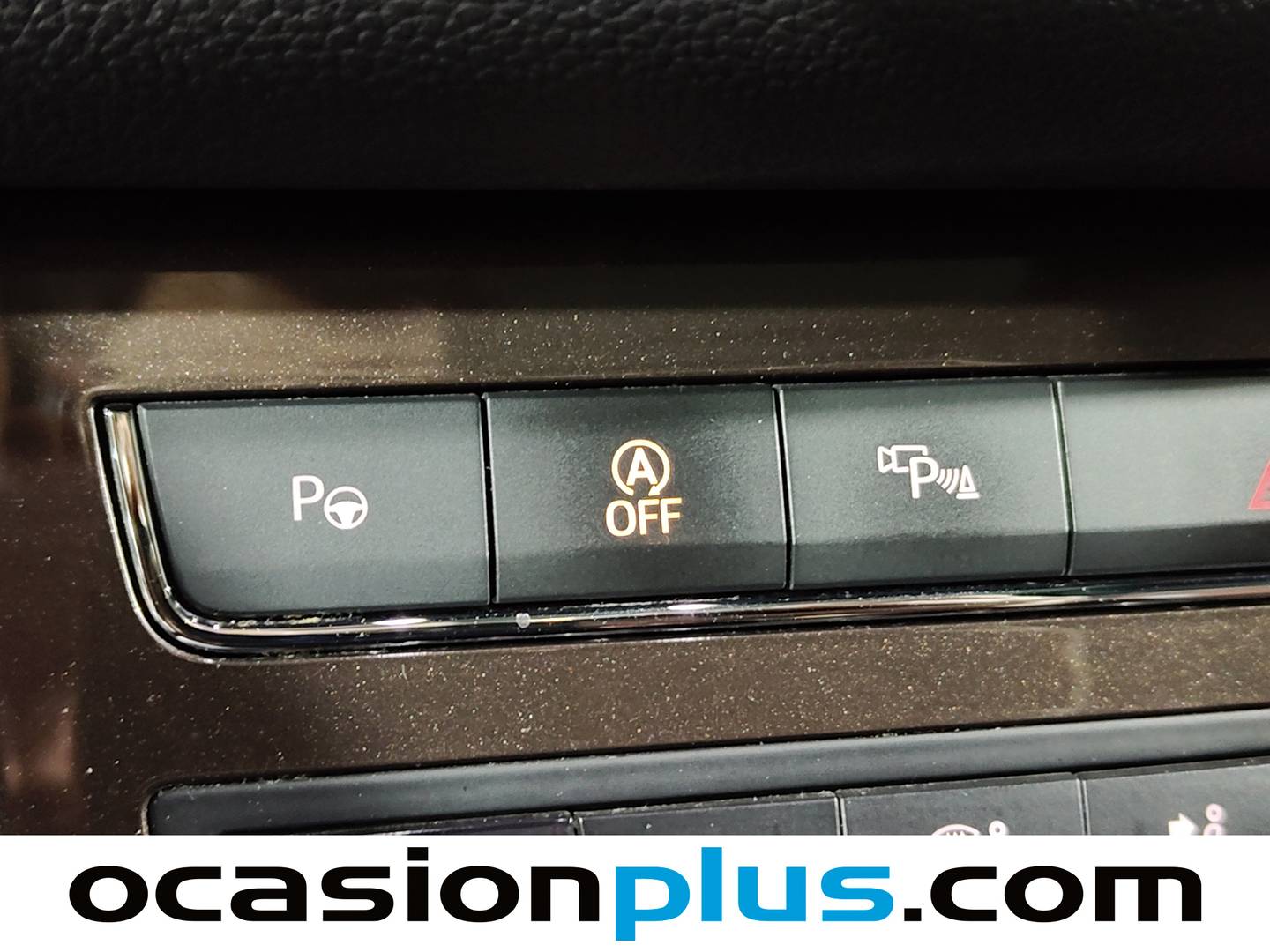 Foto Seat Ateca SEAT Ateca 2.0 TDI S&S Xcellence 4Drive DSG (190 CV) 4x4