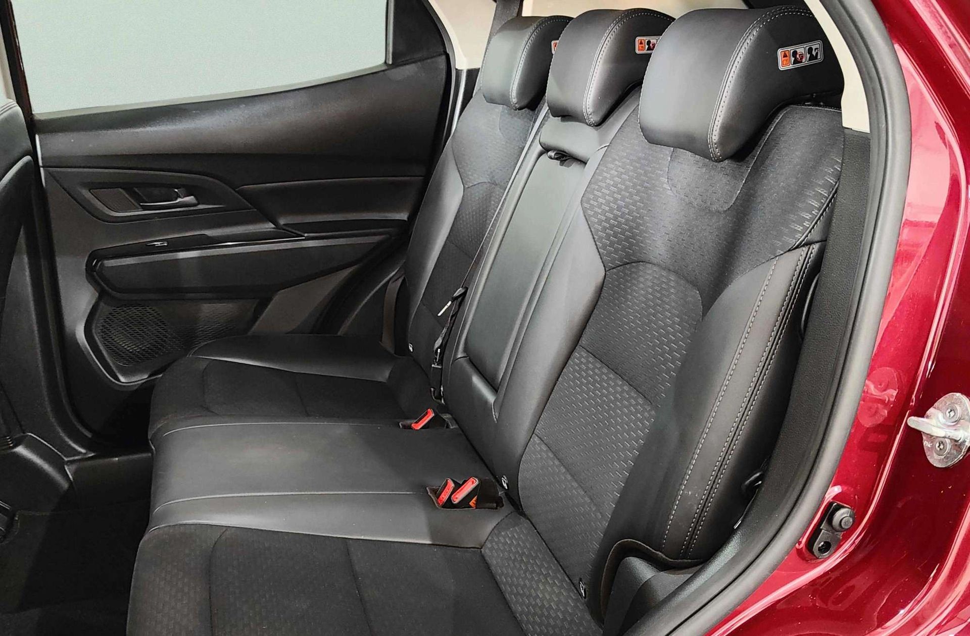SsangYong Korando G15T LP Premium - foto 13