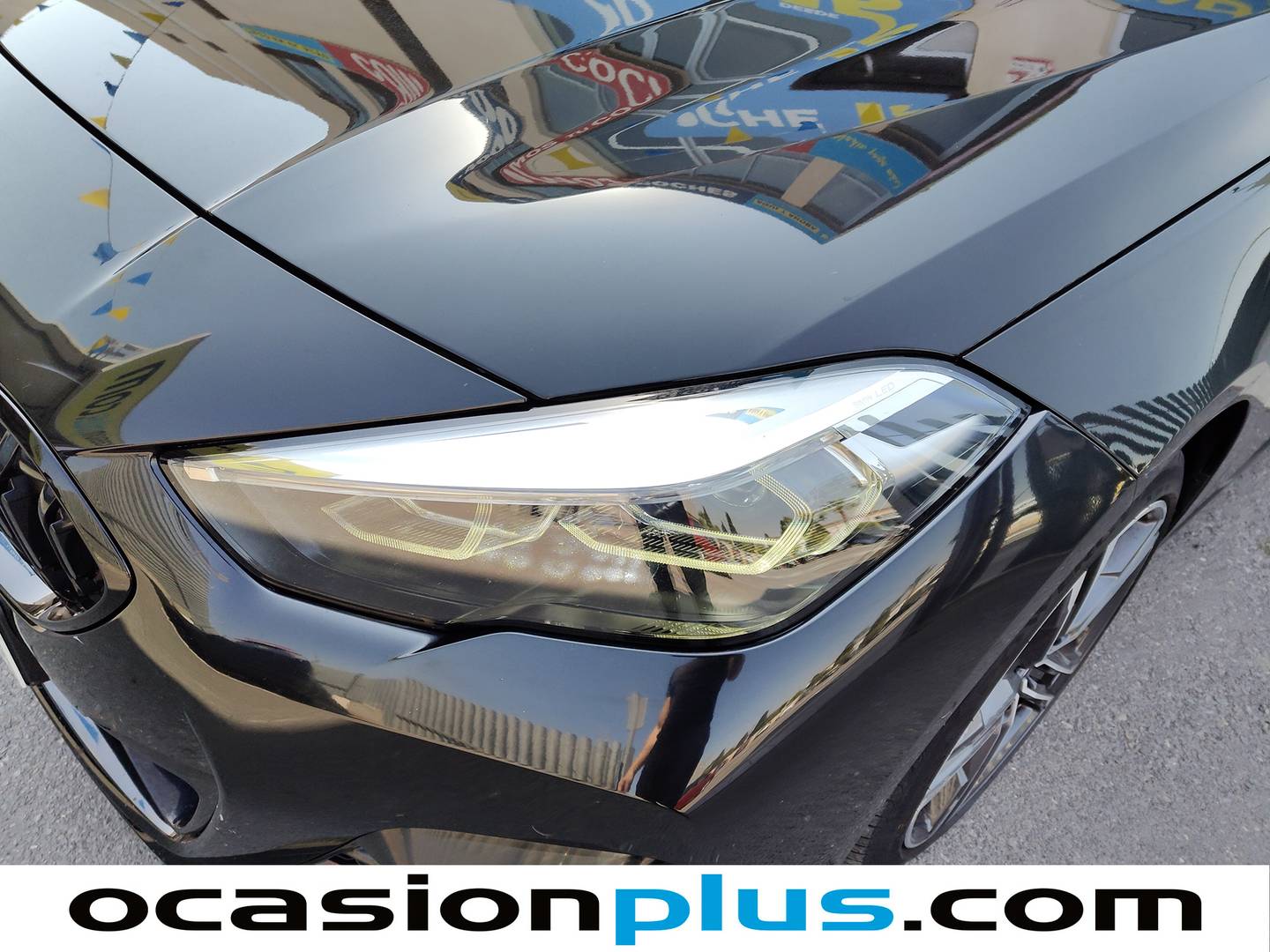 BMW Serie 2 BMW Serie 2 218d Gran Coupe (150 CV) km 0