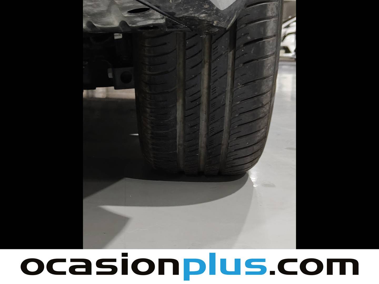 Foto Seat León SEAT Nuevo León 1.5 TSI  Style XM