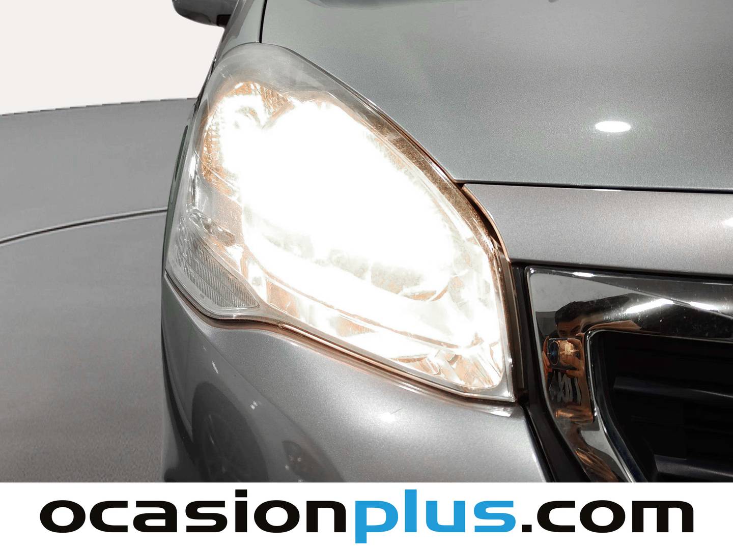 Peugeot Partner Peugeot Partner Tepee Combi BlueHDI 100 Style (100 CV) al mejor precio