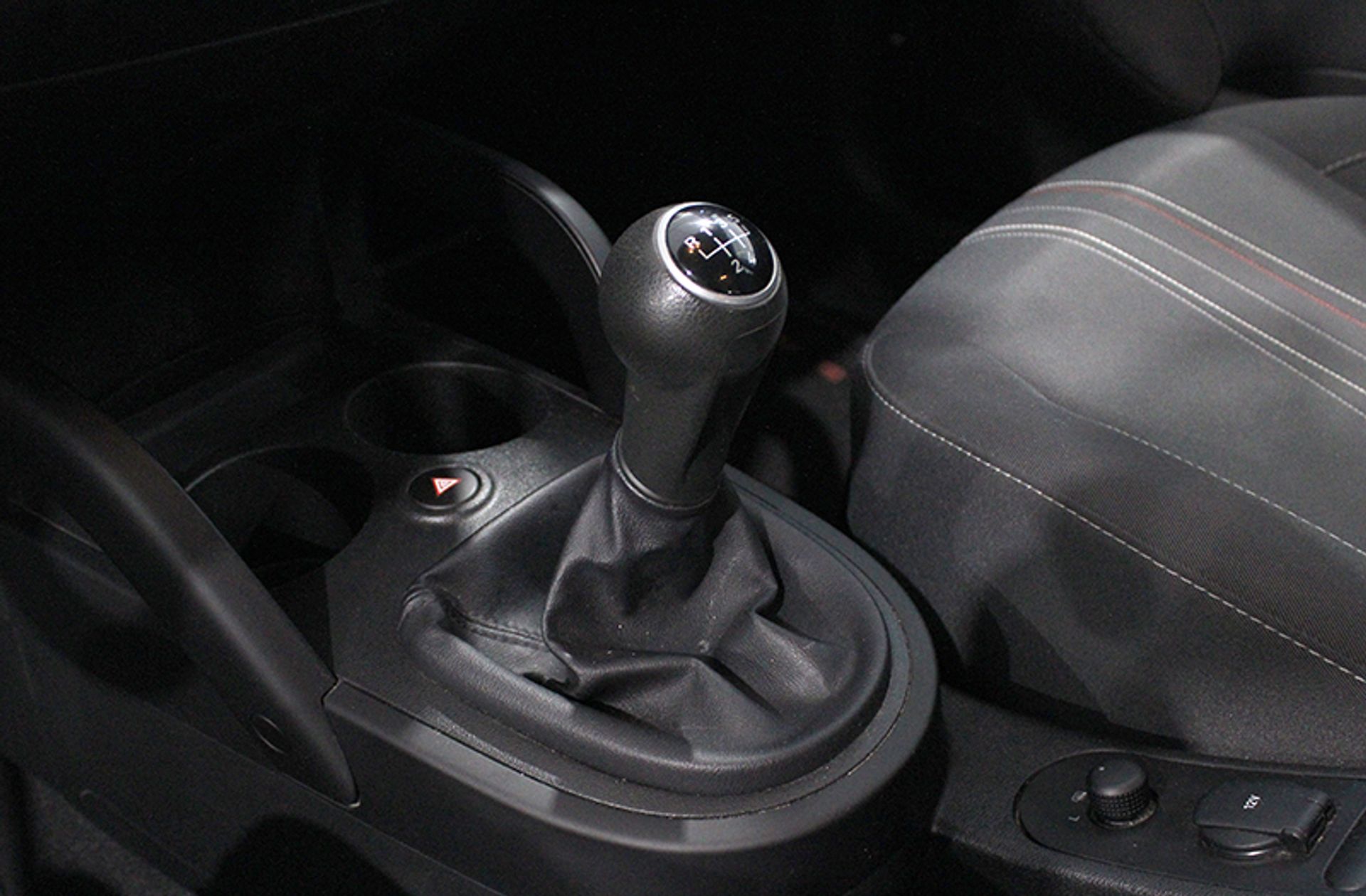 SEAT Altea XL 1.6 TDI E-Ecomotive Reference - foto 5