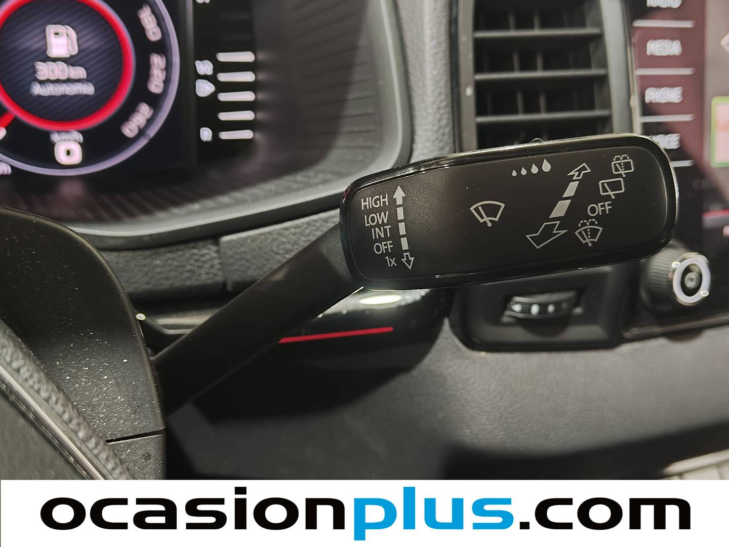 Skoda Karoq Skoda Karoq 1.5 TSI ACT Sportline DSG (150 CV) barato