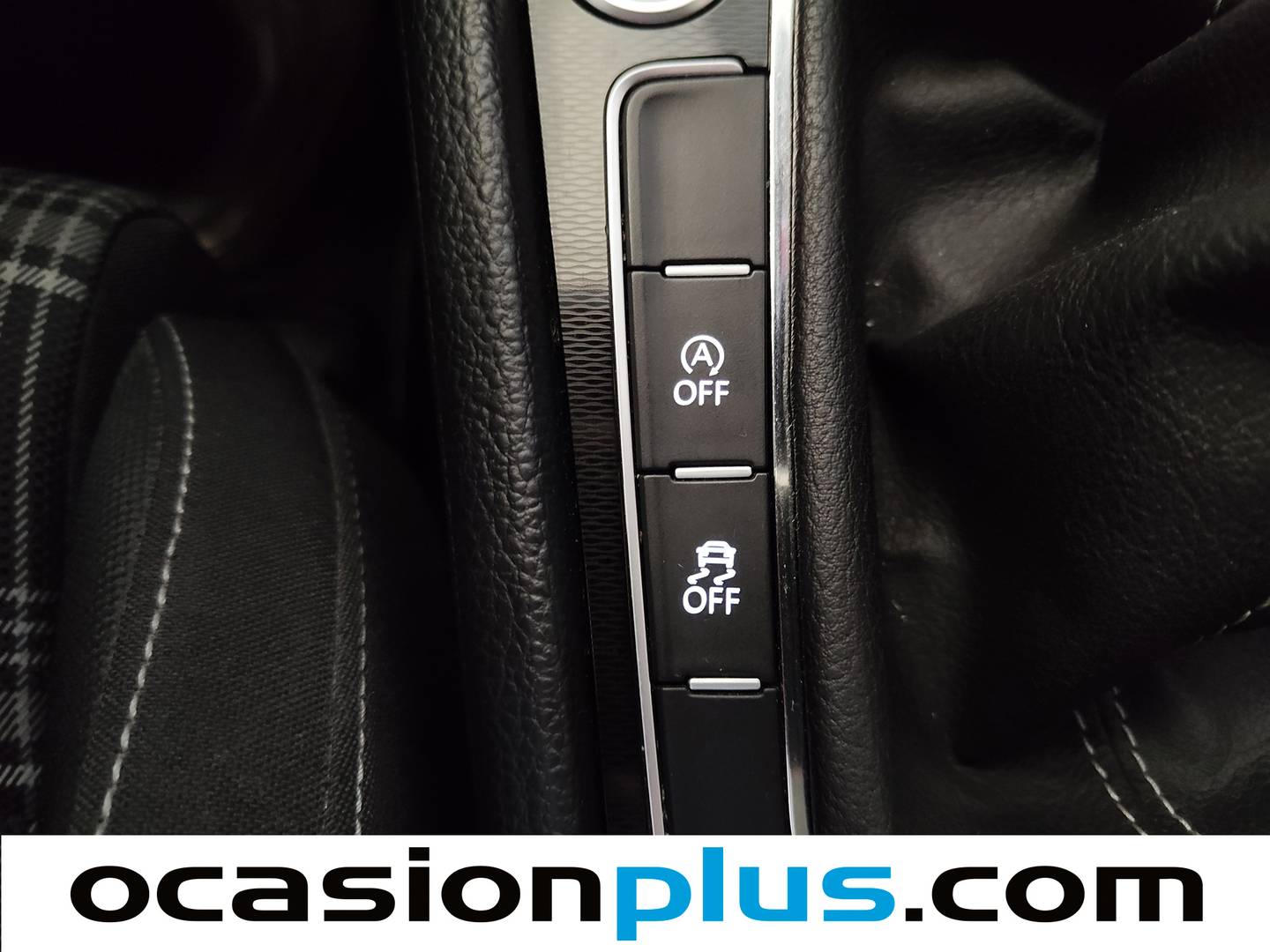 Volkswagen Golf Volkswagen Golf GTD 2.0 TDI BMT (184 CV) 2016