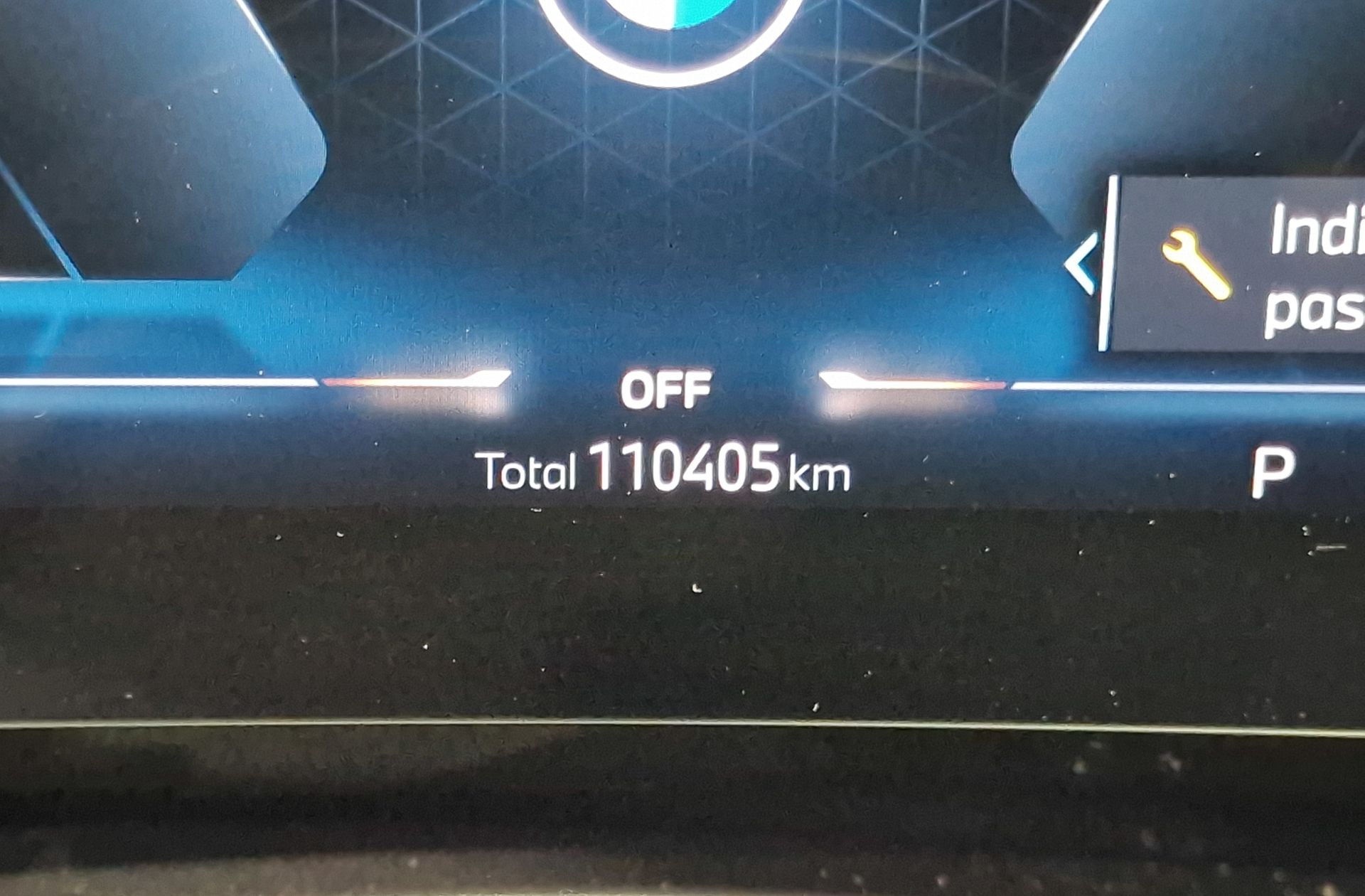 BMW X1 sDrive18i Pack M - foto 11
